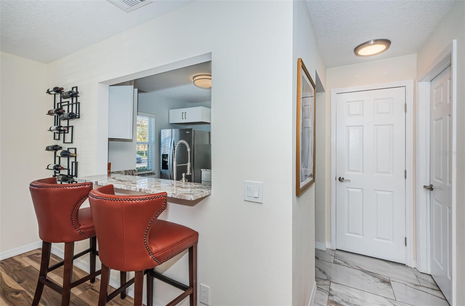 3876 ISLAND WAY, ST PETERSBURG, FL, 33705