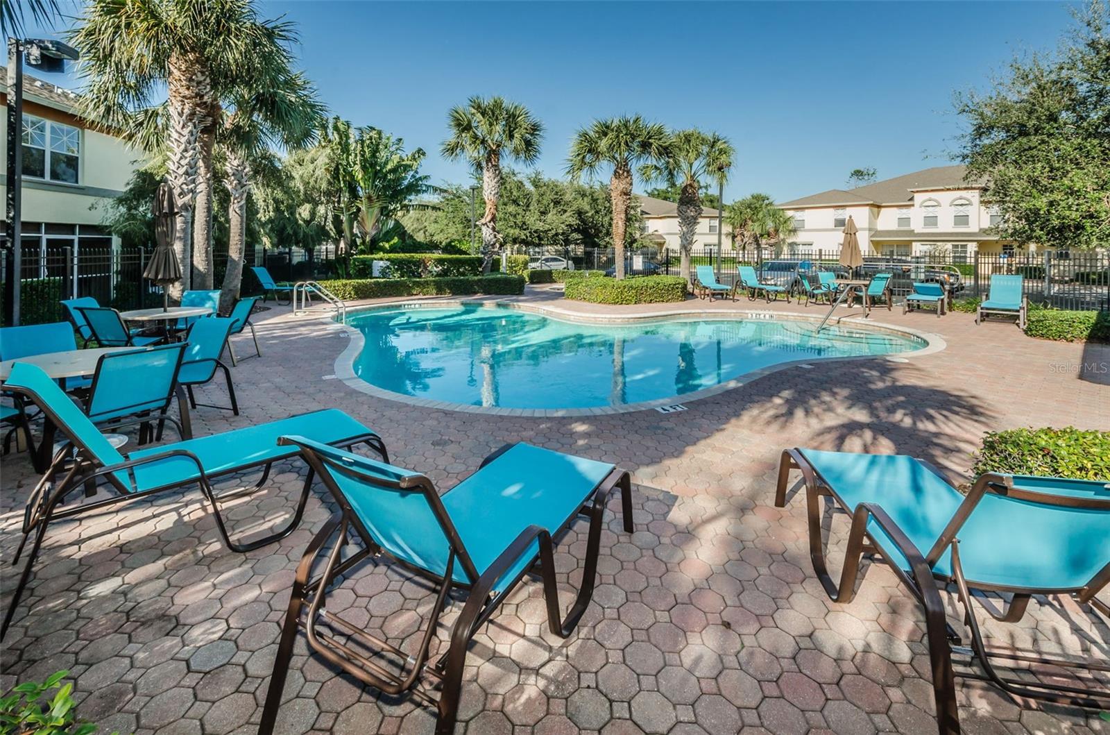 3876 ISLAND WAY, ST PETERSBURG, FL, 33705