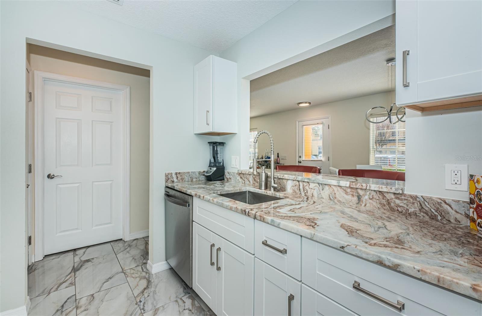 3876 ISLAND WAY, ST PETERSBURG, FL, 33705
