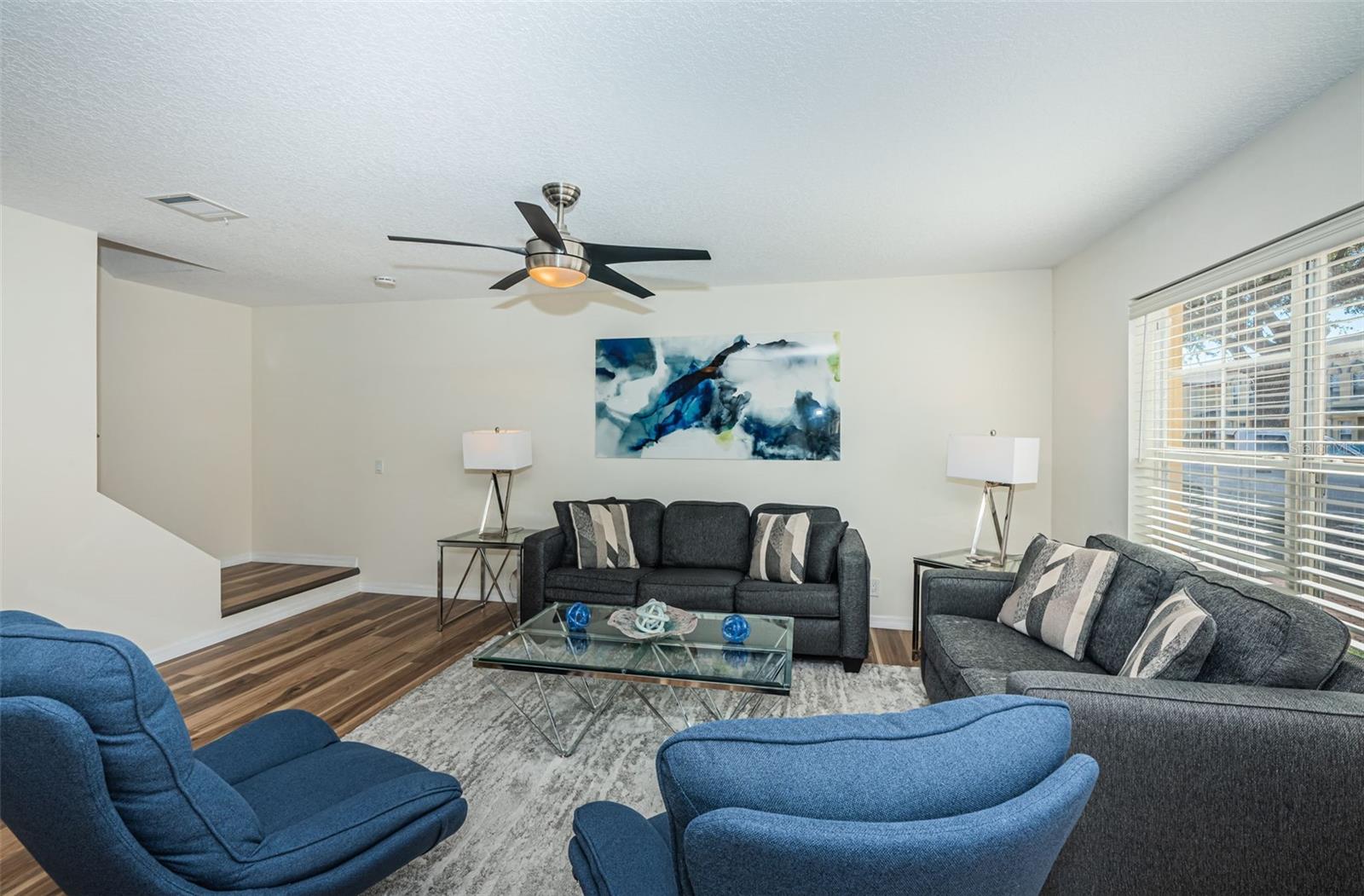3876 ISLAND WAY, ST PETERSBURG, FL, 33705