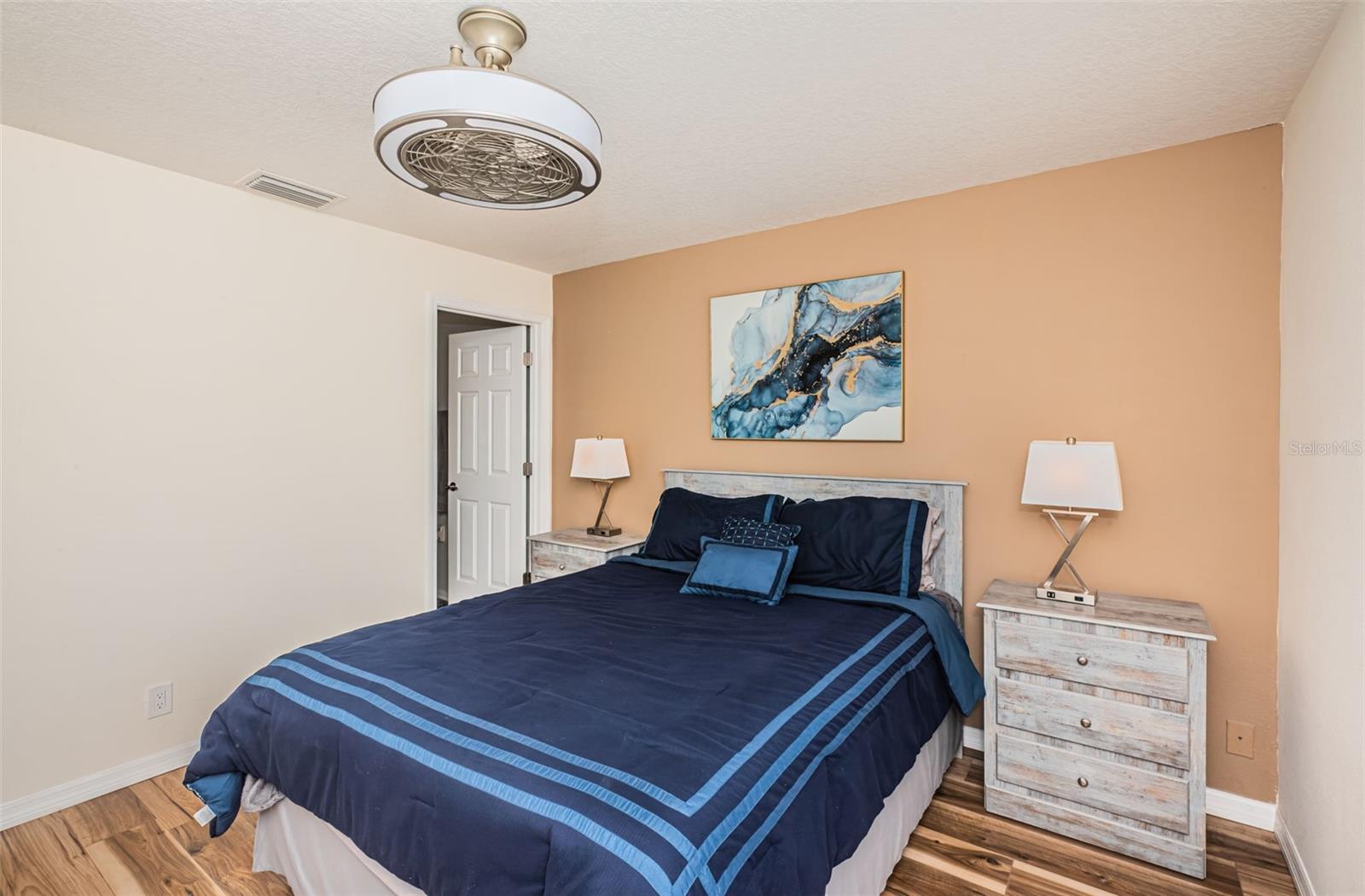 3876 ISLAND WAY, ST PETERSBURG, FL, 33705