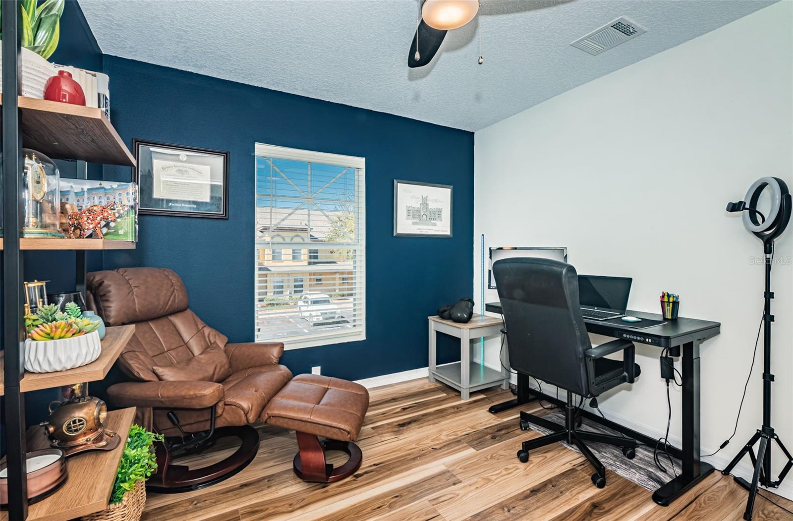 3876 ISLAND WAY, ST PETERSBURG, FL, 33705