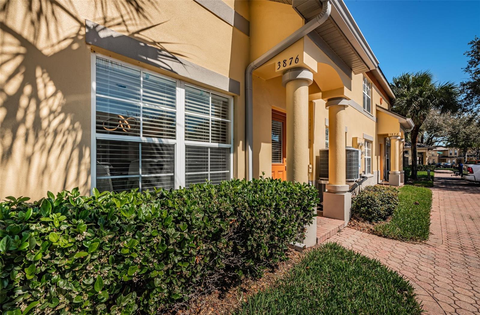 3876 ISLAND WAY, ST PETERSBURG, FL, 33705