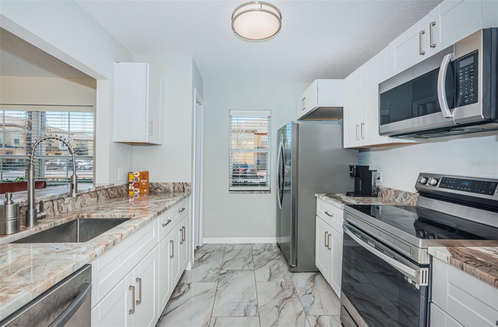 3876 ISLAND WAY, ST PETERSBURG, FL, 33705