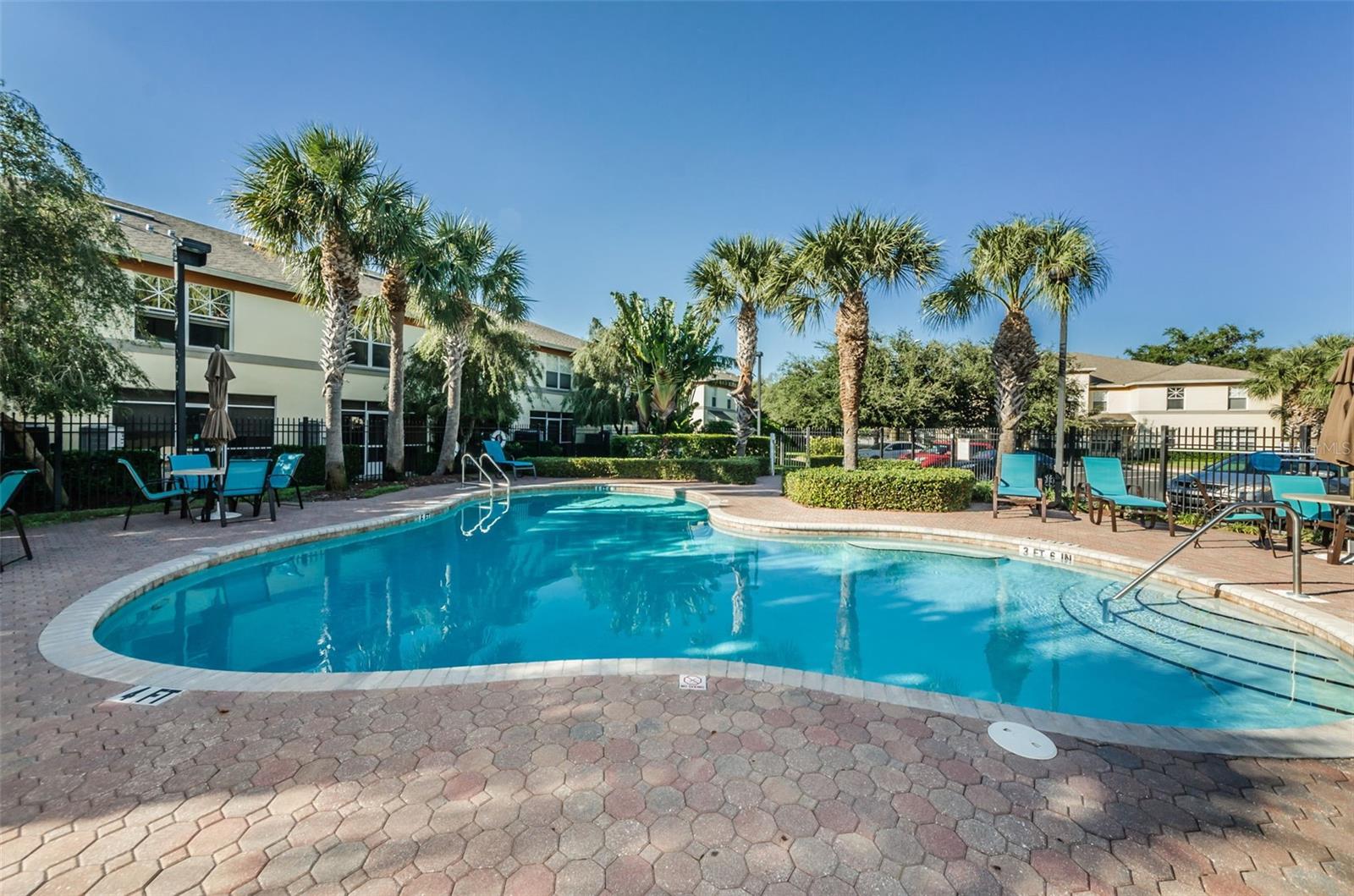 3876 ISLAND WAY, ST PETERSBURG, FL, 33705