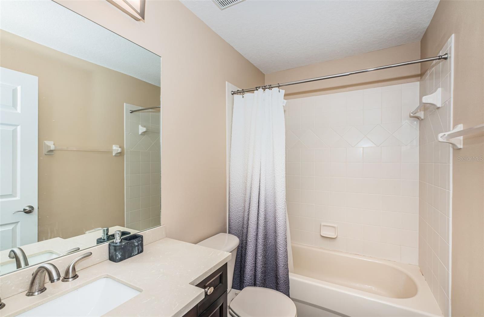 3876 ISLAND WAY, ST PETERSBURG, FL, 33705