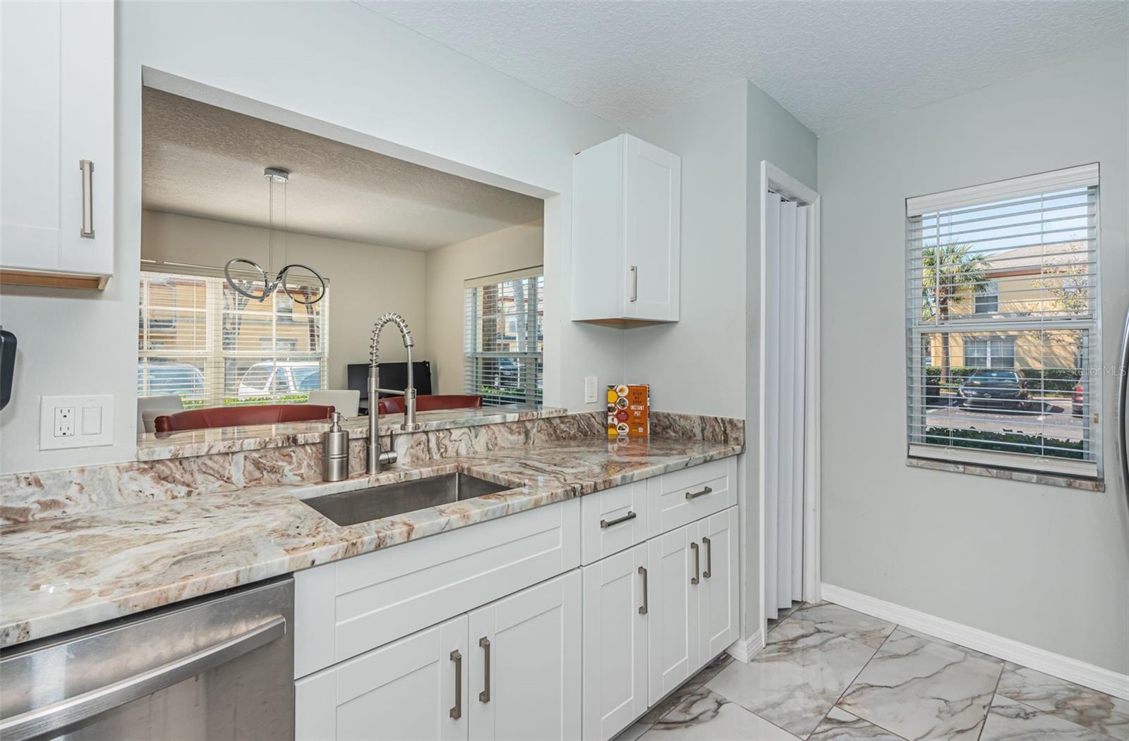 3876 ISLAND WAY, ST PETERSBURG, FL, 33705