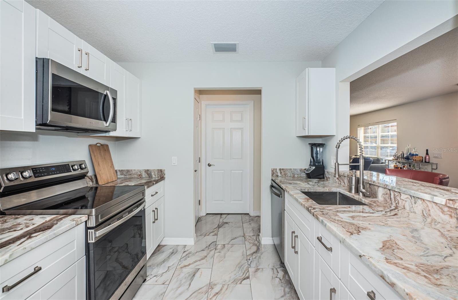 3876 ISLAND WAY, ST PETERSBURG, FL, 33705