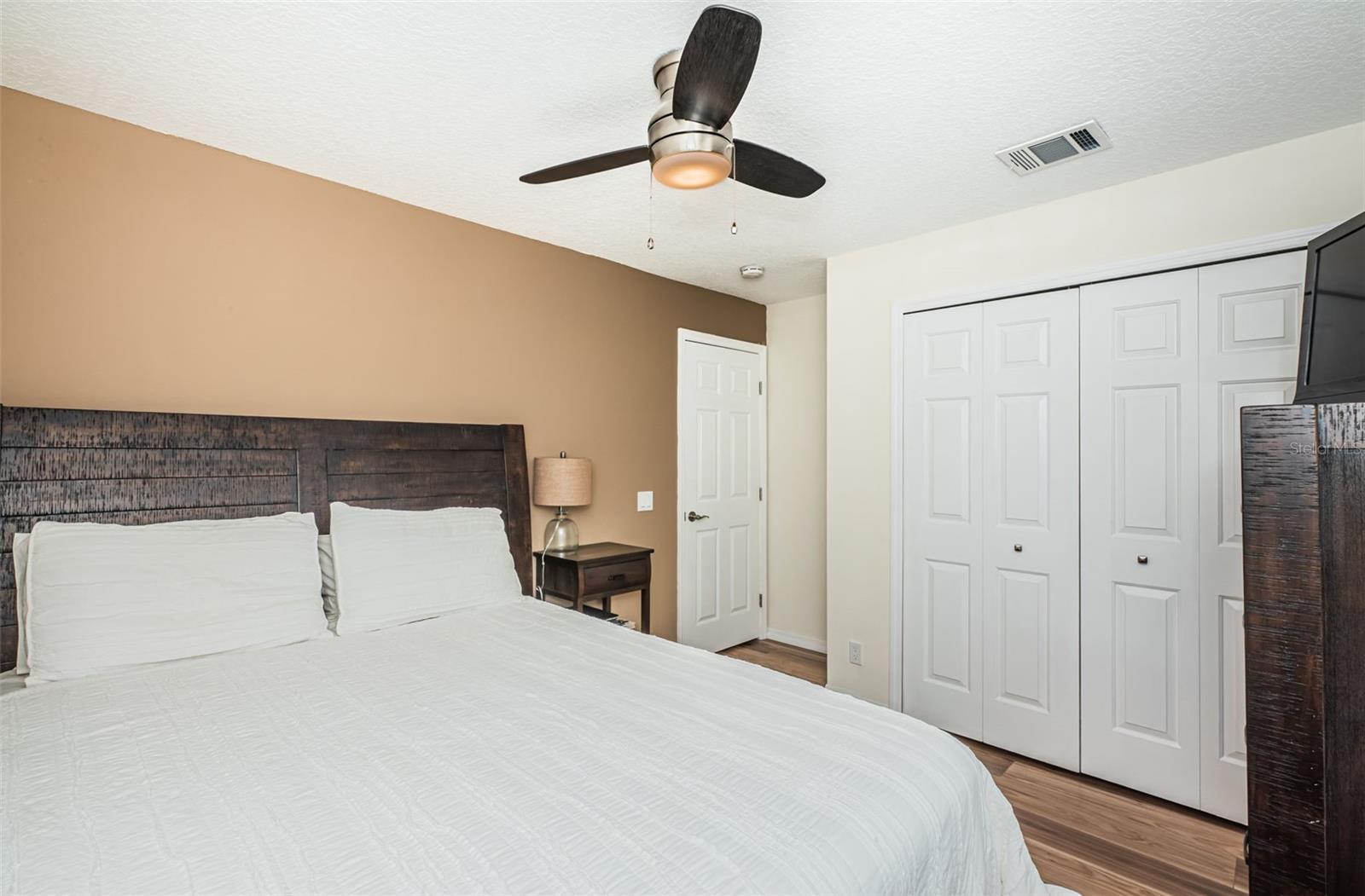 3876 ISLAND WAY, ST PETERSBURG, FL, 33705