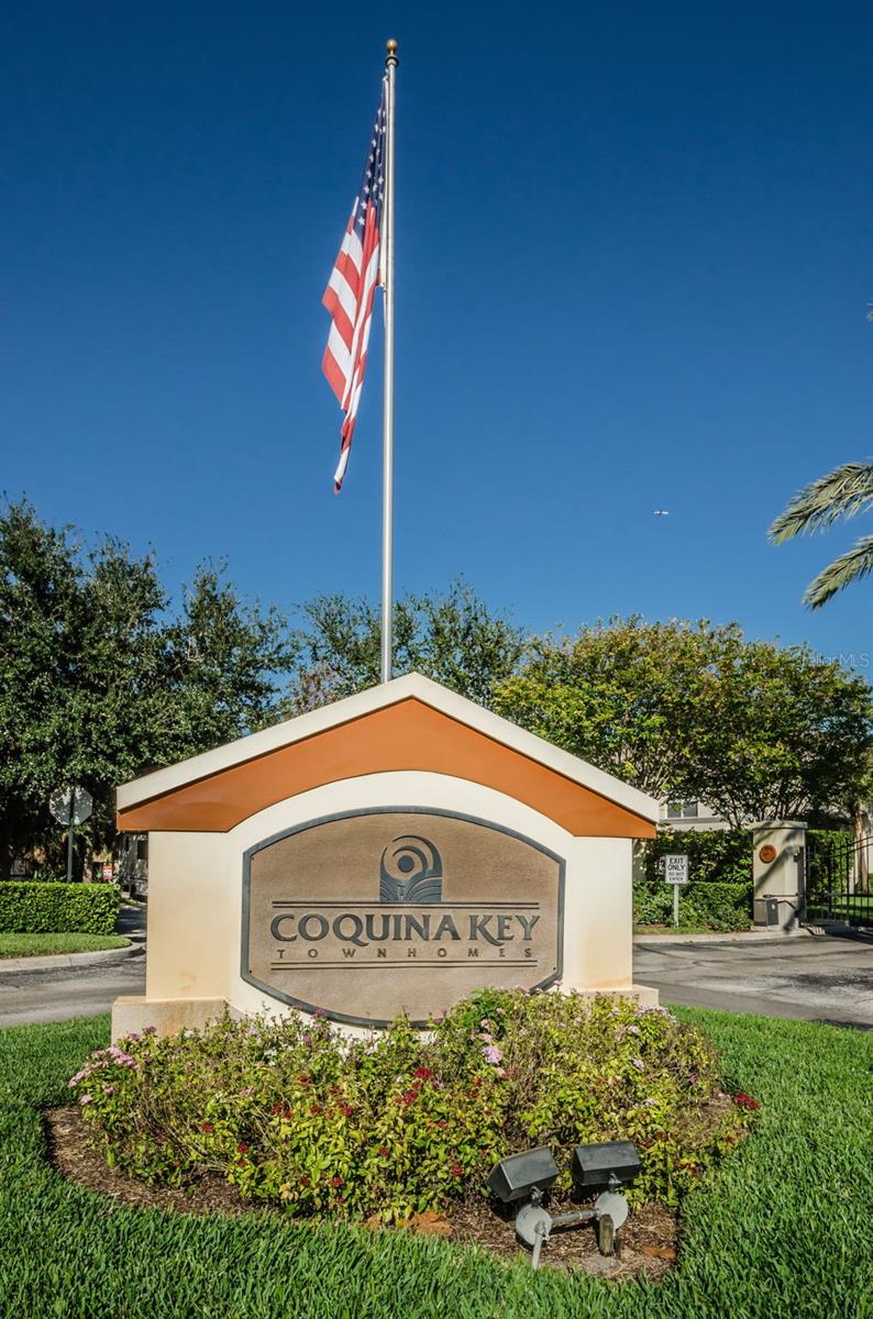3876 ISLAND WAY, ST PETERSBURG, FL, 33705