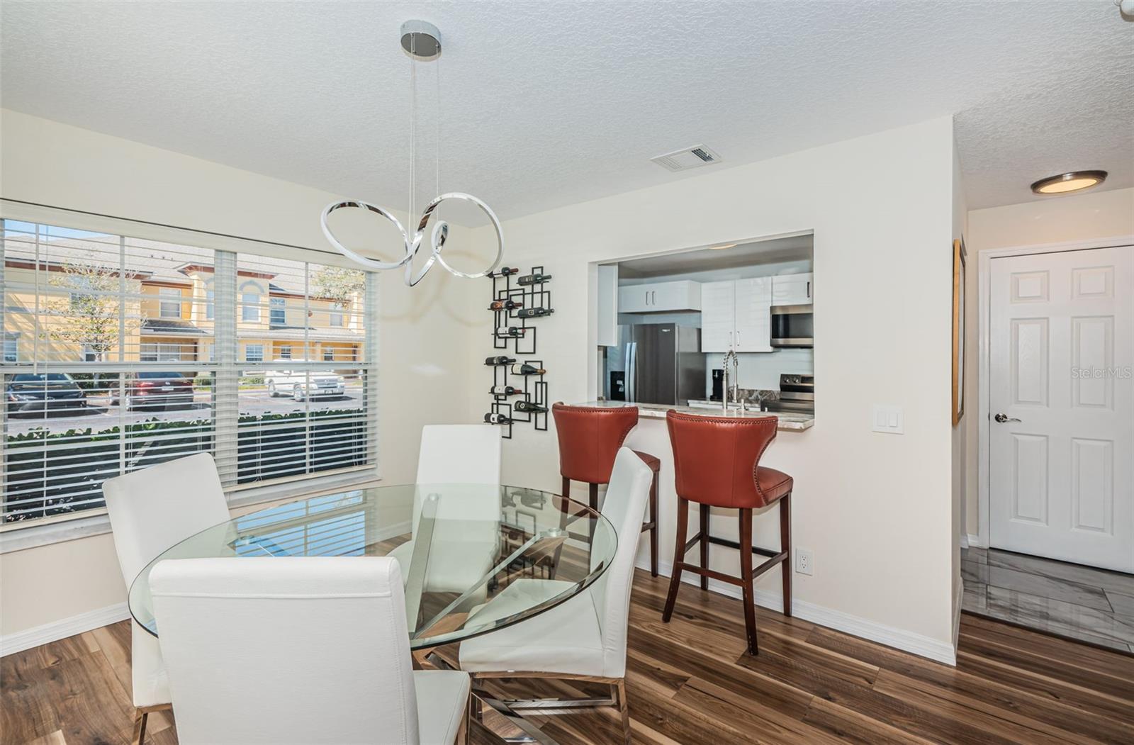 3876 ISLAND WAY, ST PETERSBURG, FL, 33705