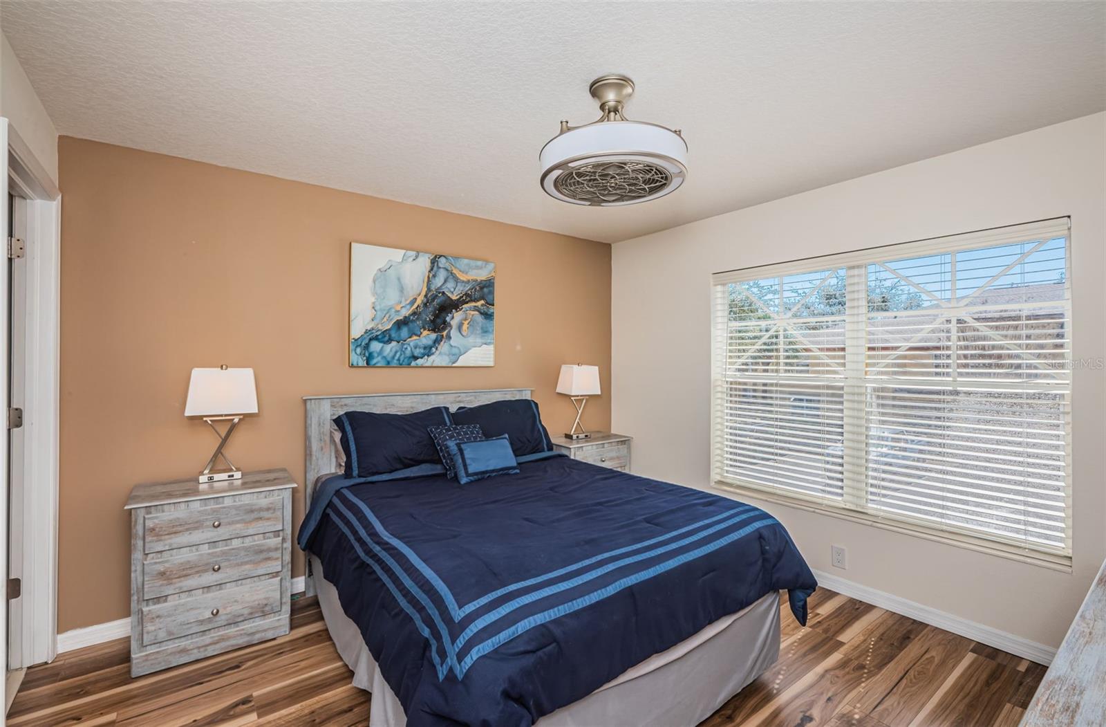 3876 ISLAND WAY, ST PETERSBURG, FL, 33705