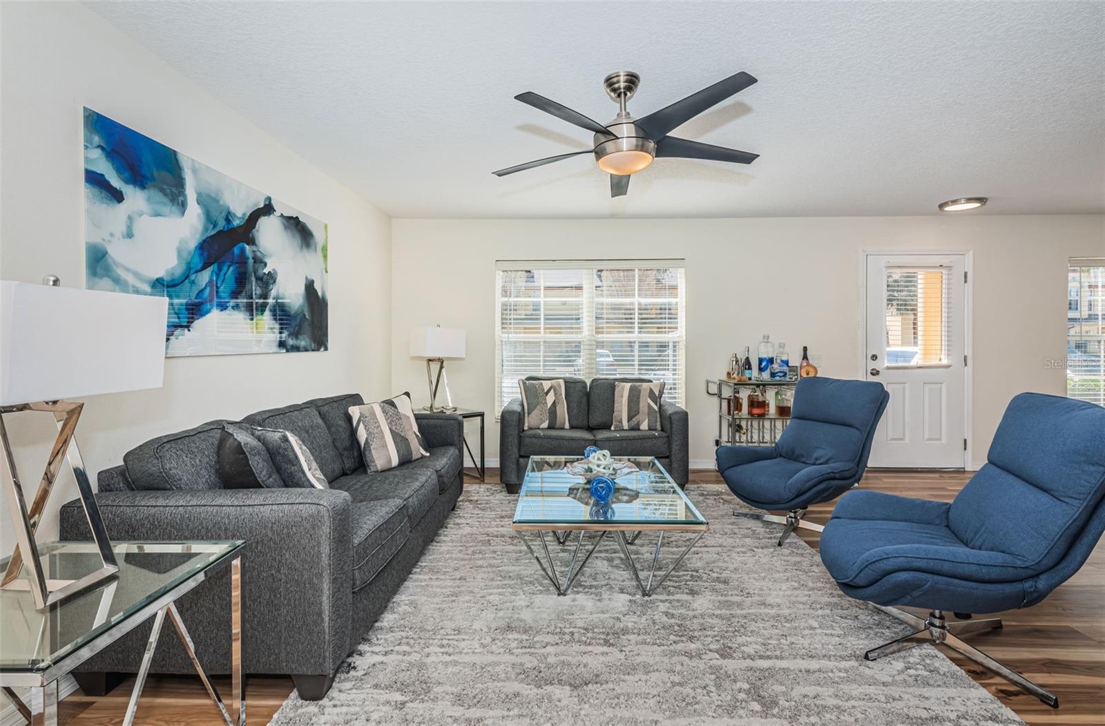 3876 ISLAND WAY, ST PETERSBURG, FL, 33705