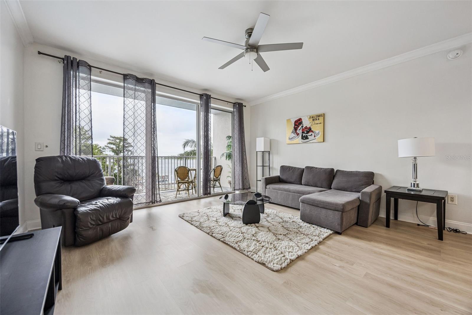 13415 BLUE HERON BEACH DR #106, ORLANDO, FL, 32821