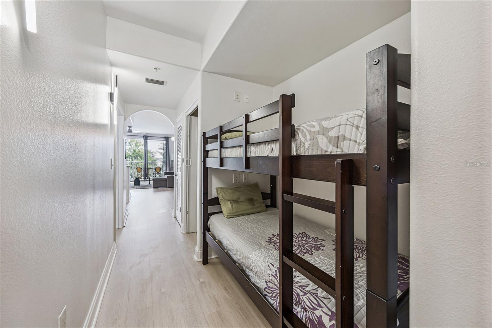 13415 BLUE HERON BEACH DR #106, ORLANDO, FL, 32821