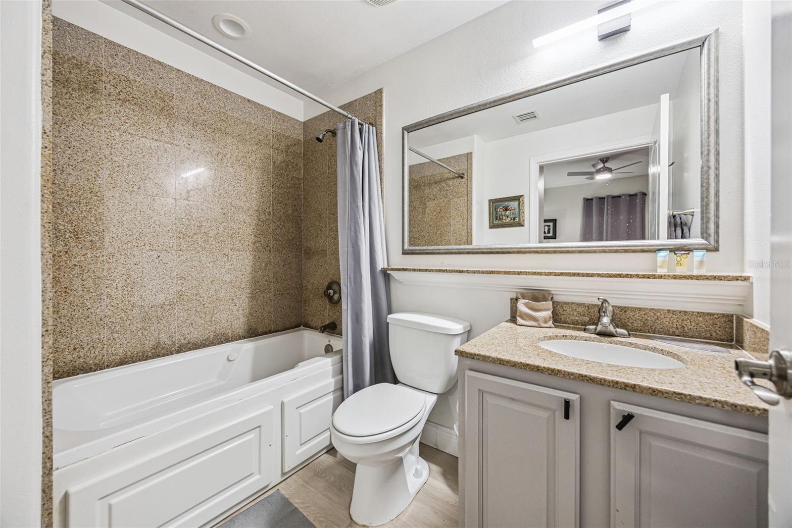 13415 BLUE HERON BEACH DR #106, ORLANDO, FL, 32821