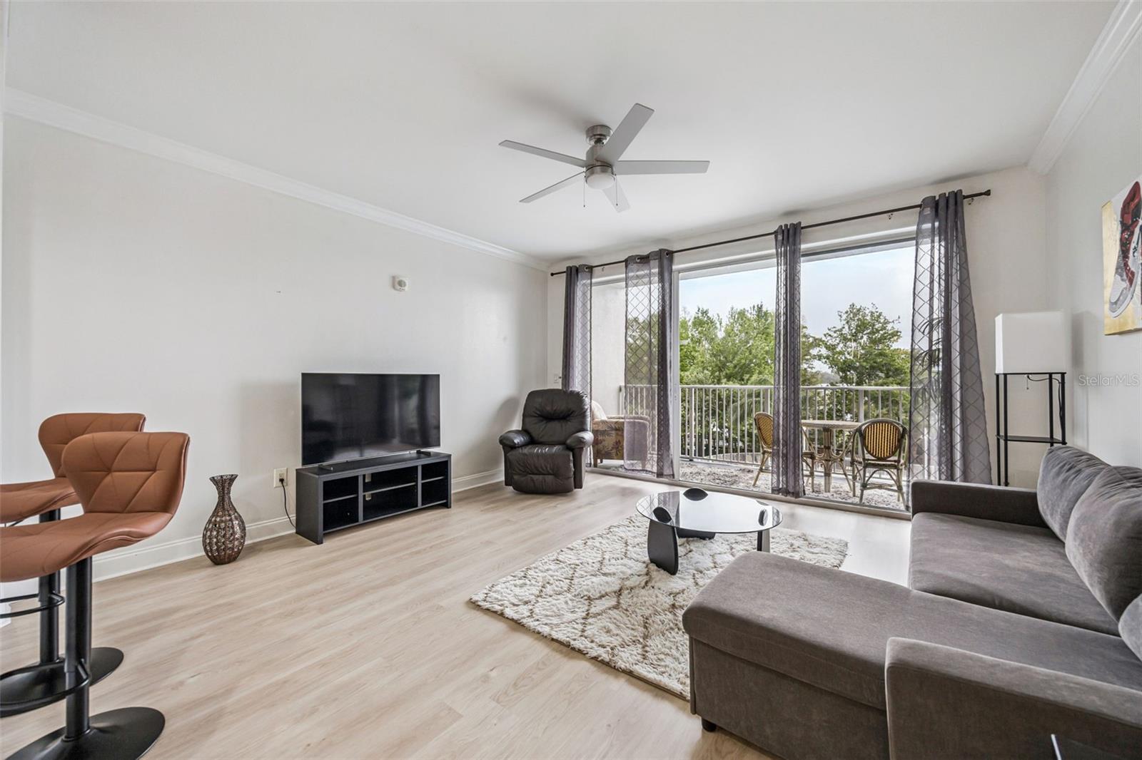 13415 BLUE HERON BEACH DR #106, ORLANDO, FL, 32821