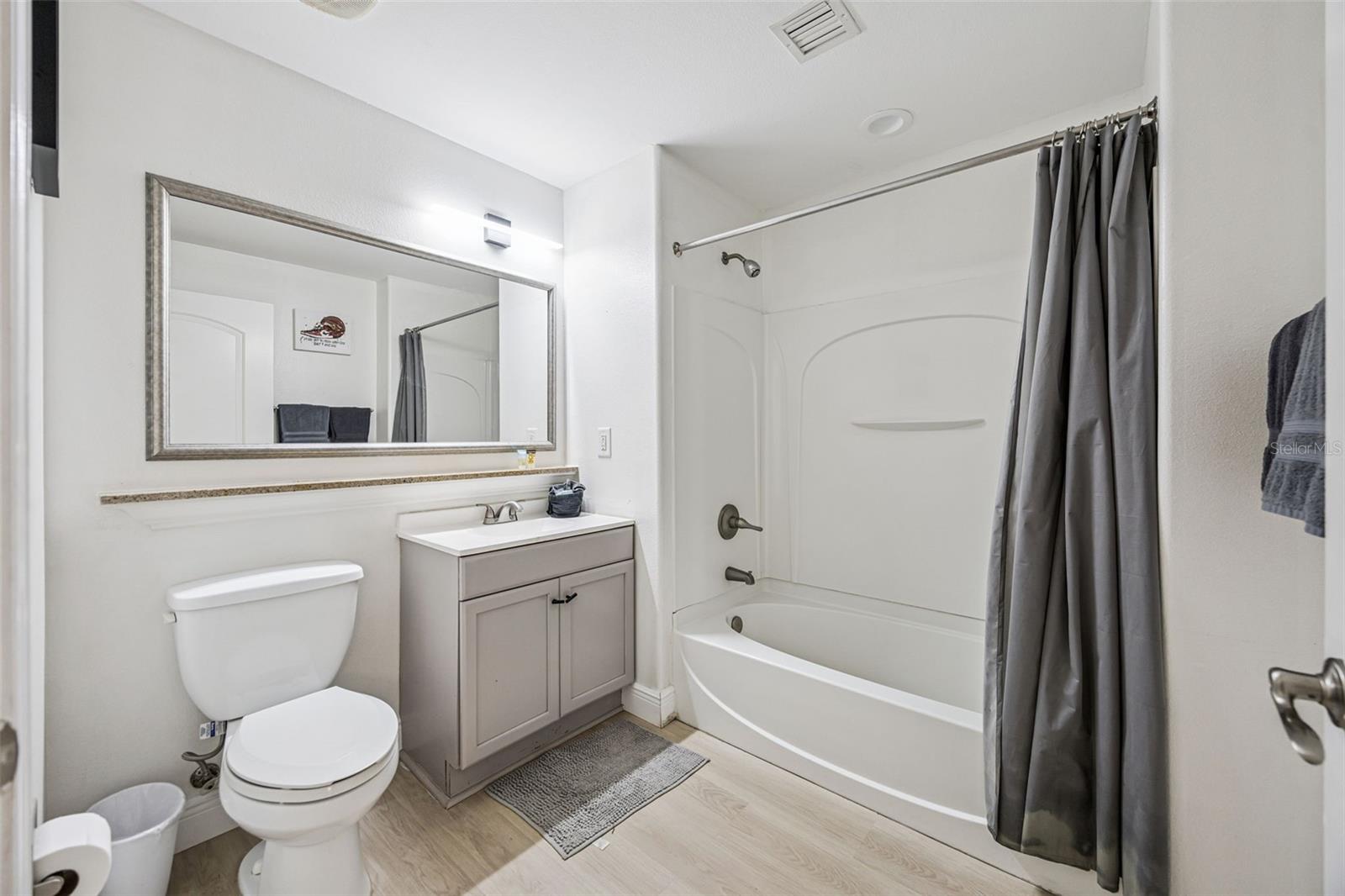 13415 BLUE HERON BEACH DR #106, ORLANDO, FL, 32821