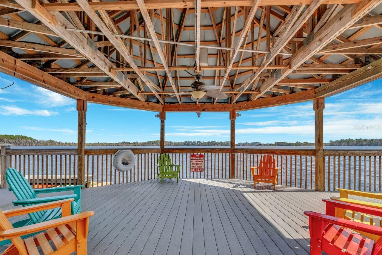 13415 BLUE HERON BEACH DR #106, ORLANDO, FL, 32821