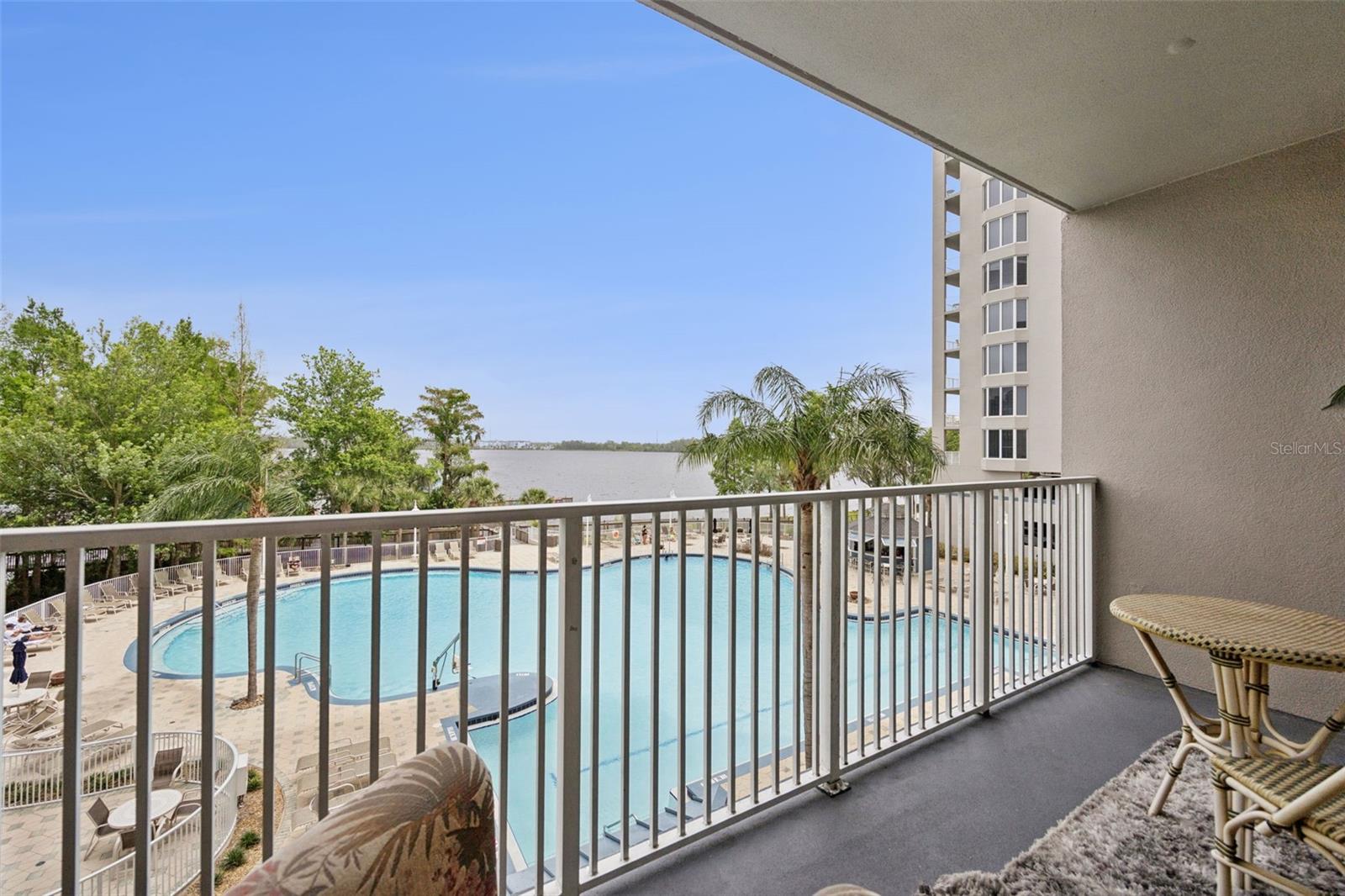 13415 BLUE HERON BEACH DR #106, ORLANDO, FL, 32821
