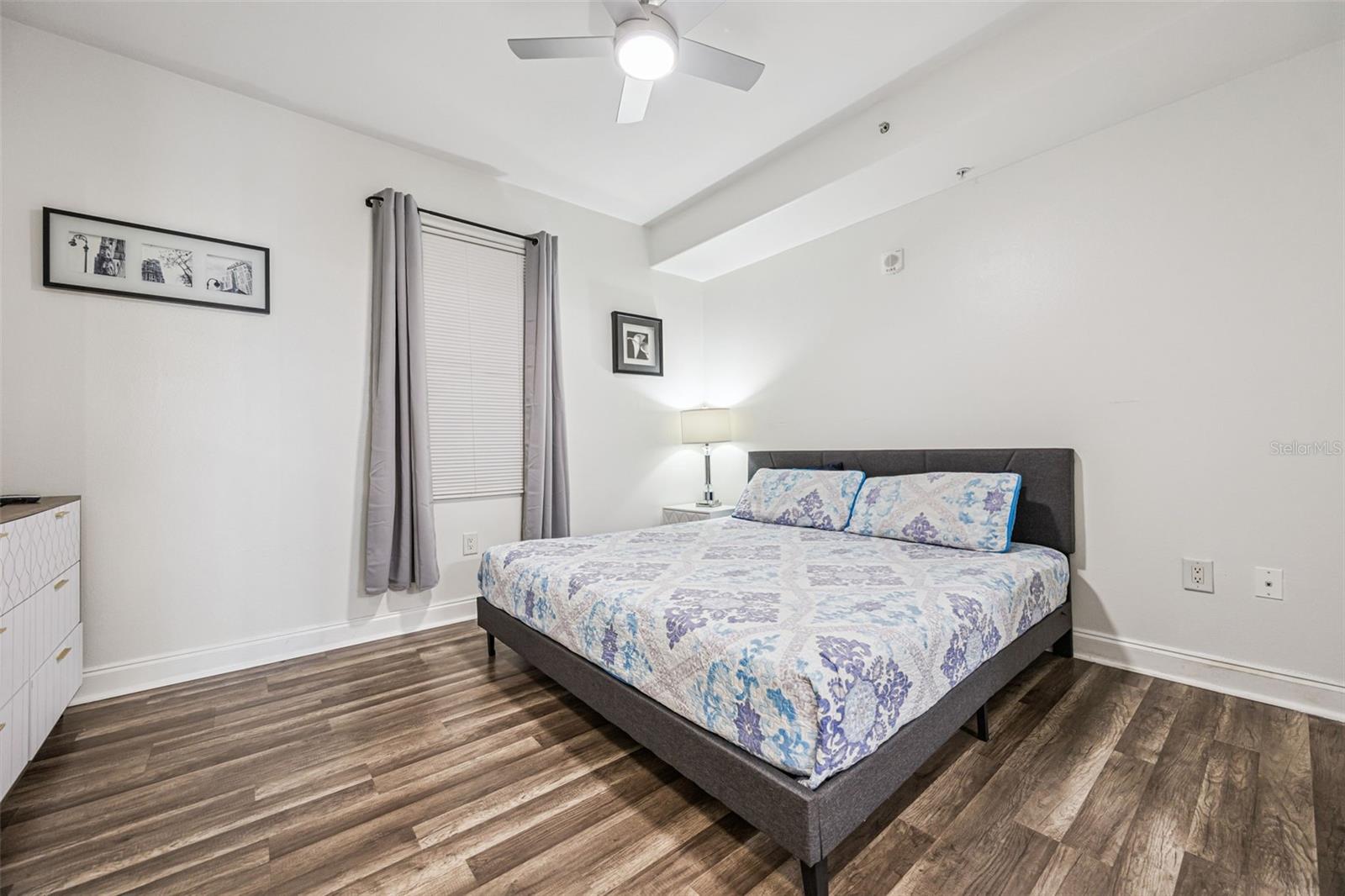 13415 BLUE HERON BEACH DR #106, ORLANDO, FL, 32821