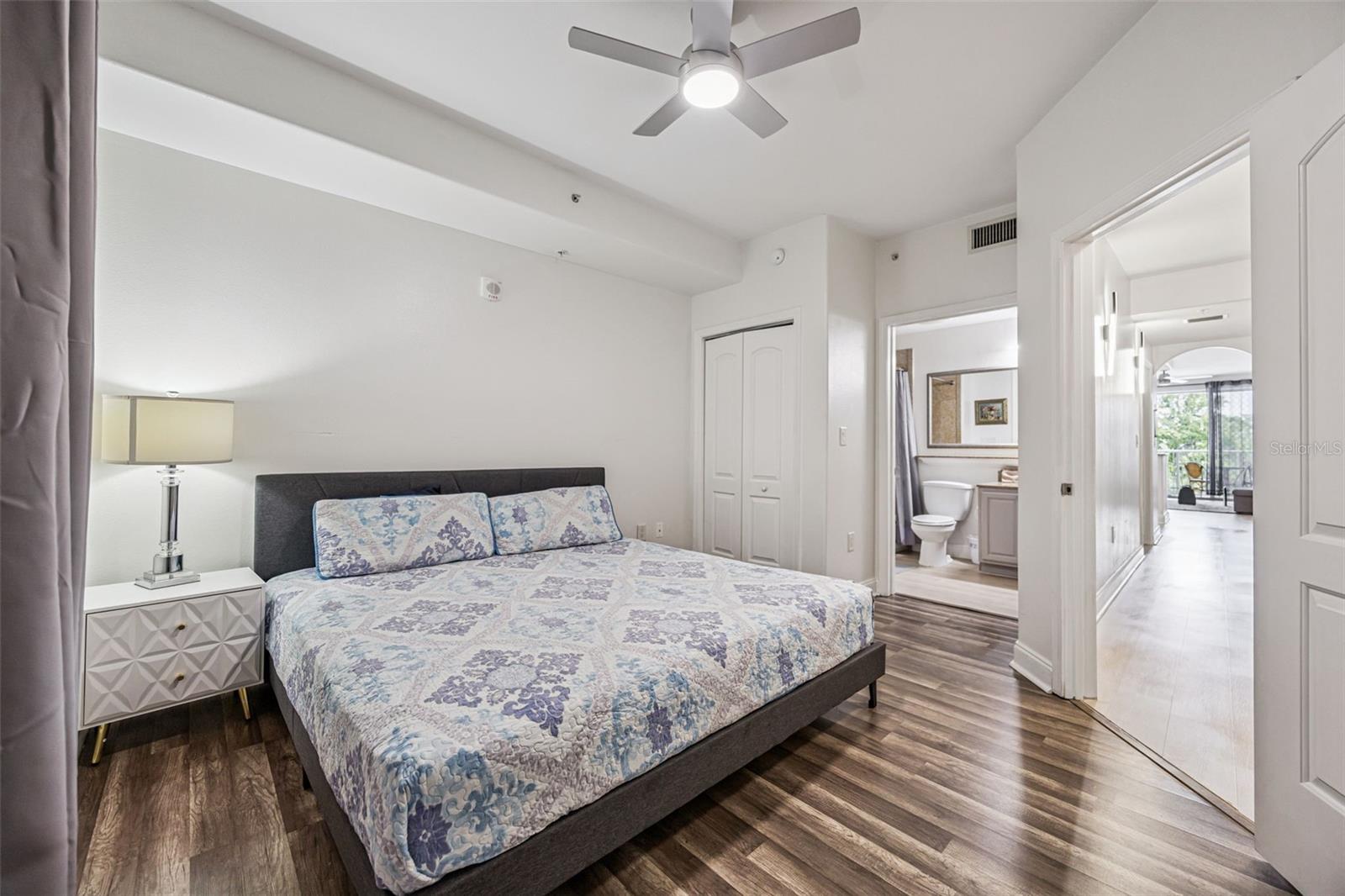 13415 BLUE HERON BEACH DR #106, ORLANDO, FL, 32821