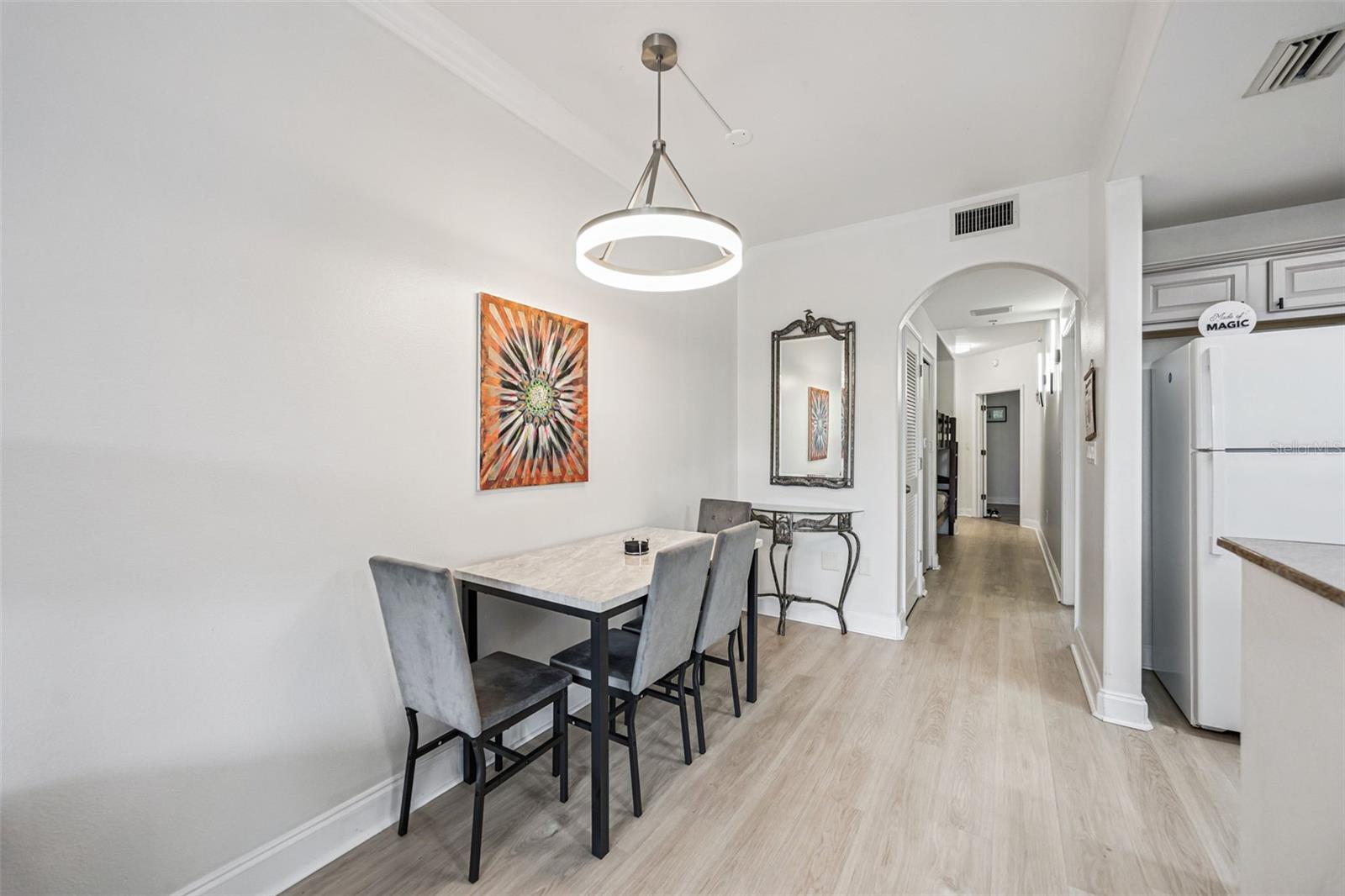 13415 BLUE HERON BEACH DR #106, ORLANDO, FL, 32821