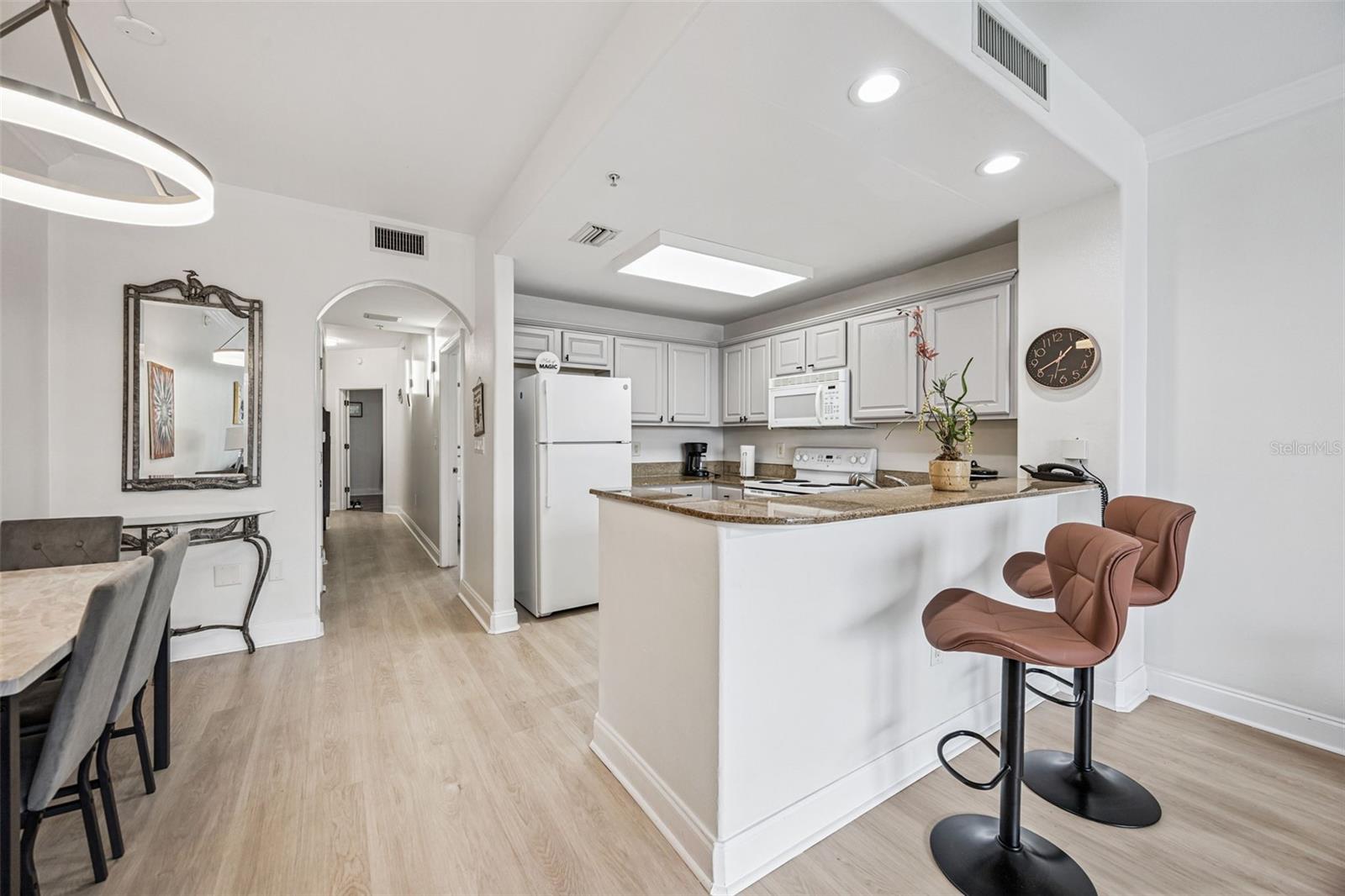 13415 BLUE HERON BEACH DR #106, ORLANDO, FL, 32821
