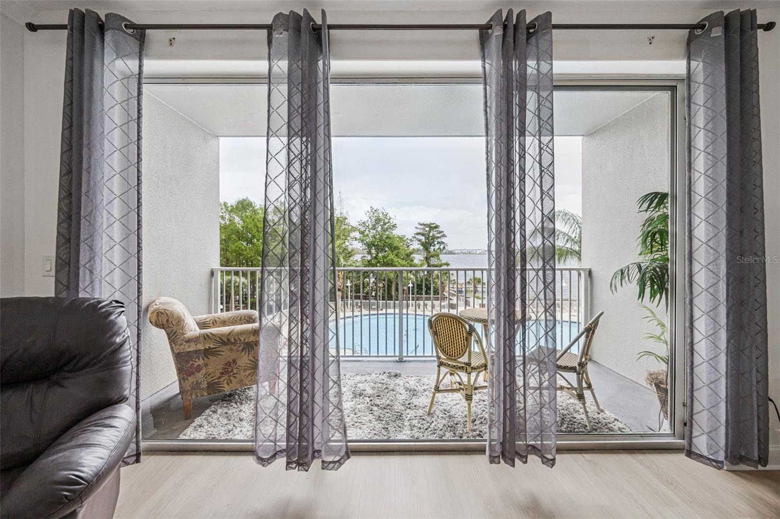 13415 BLUE HERON BEACH DR #106, ORLANDO, FL, 32821