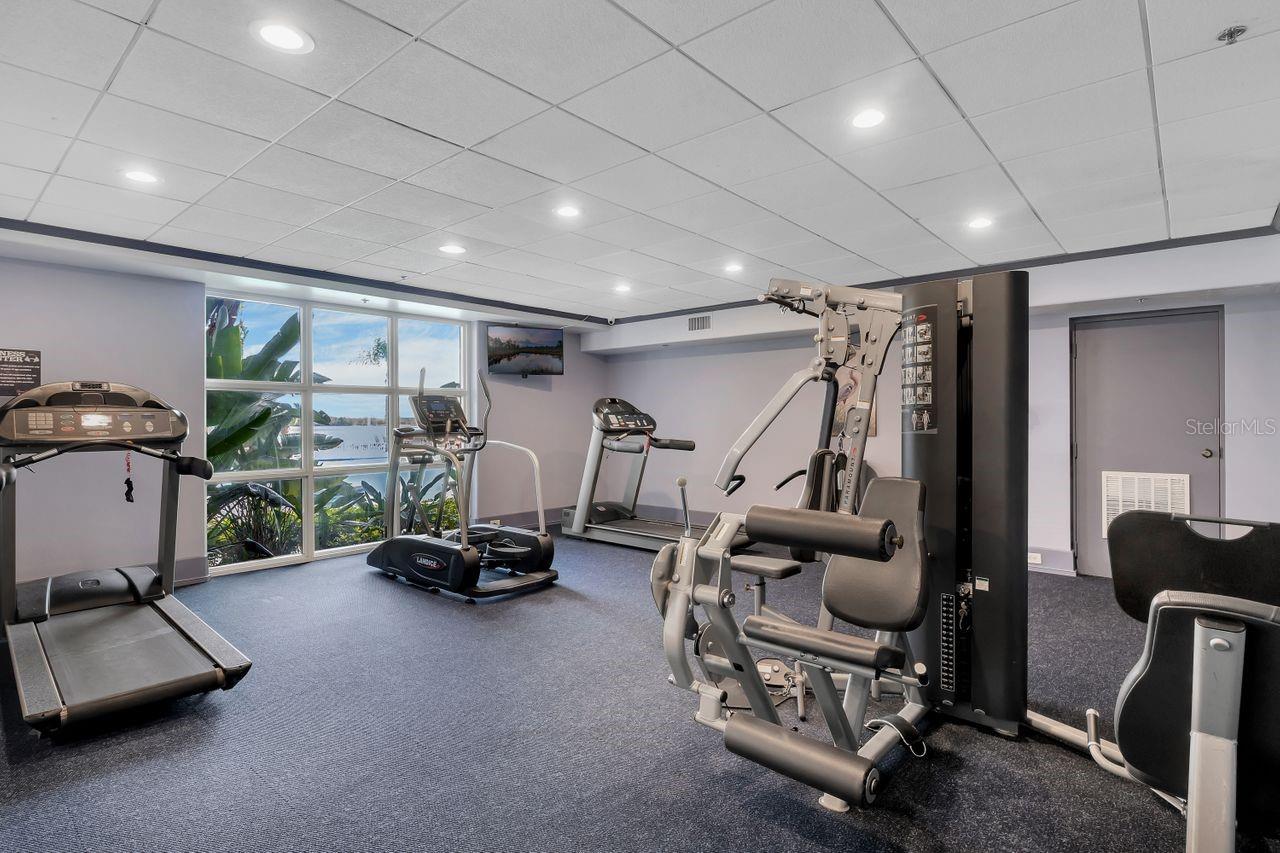 13415 BLUE HERON BEACH DR #106, ORLANDO, FL, 32821