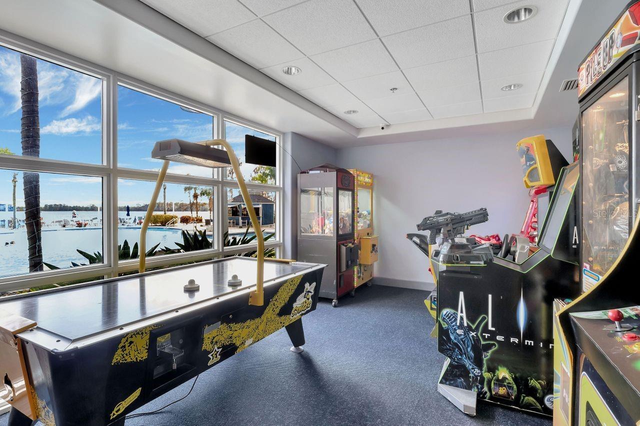 13415 BLUE HERON BEACH DR #106, ORLANDO, FL, 32821