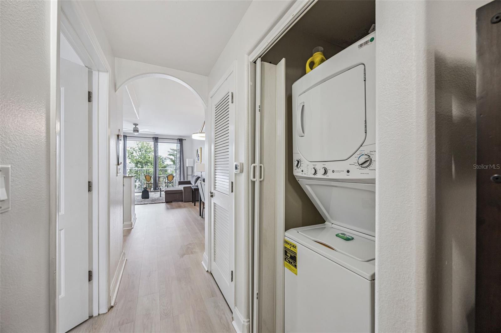 13415 BLUE HERON BEACH DR #106, ORLANDO, FL, 32821