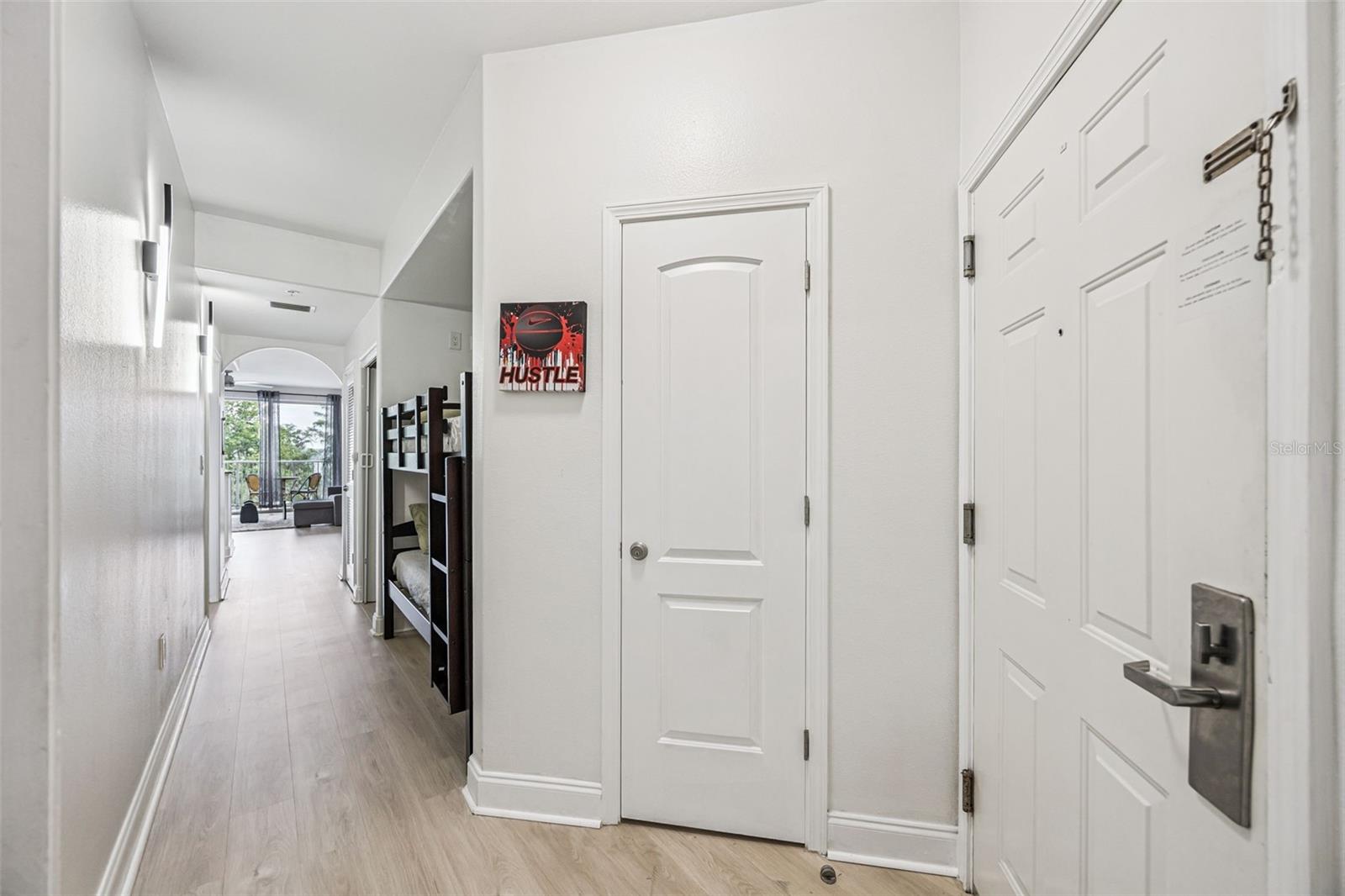 13415 BLUE HERON BEACH DR #106, ORLANDO, FL, 32821