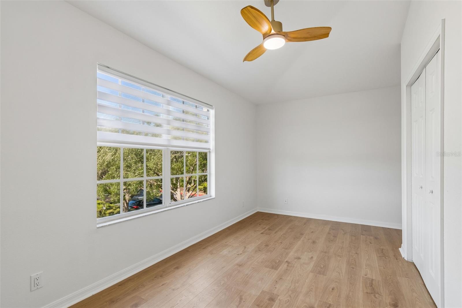 6054 54TH ST N, ST PETERSBURG, FL, 33709