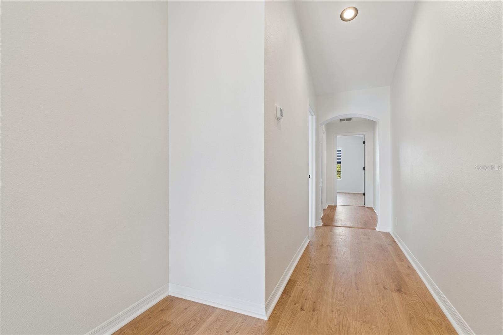 6054 54TH ST N, ST PETERSBURG, FL, 33709