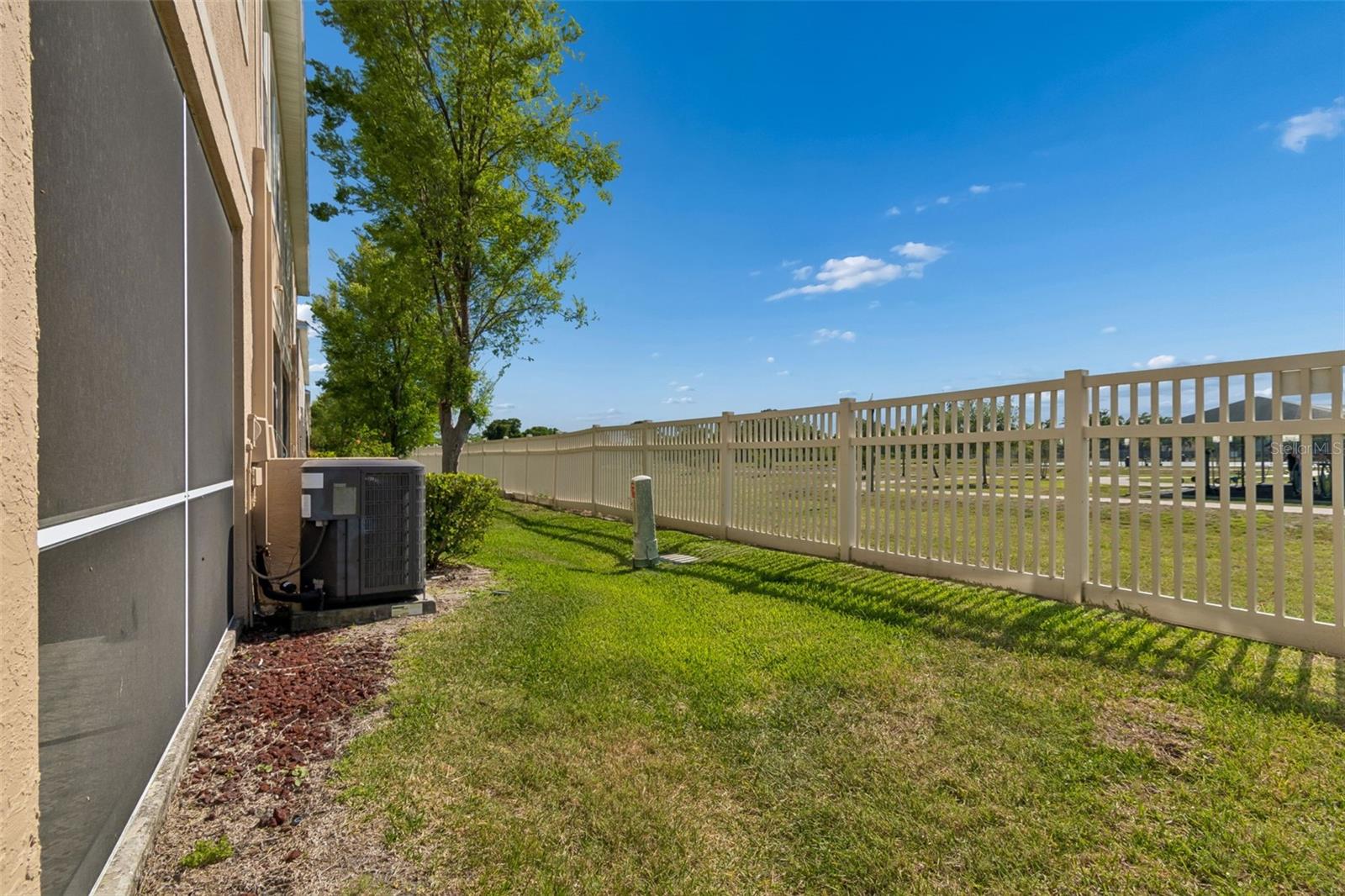 6054 54TH ST N, ST PETERSBURG, FL, 33709