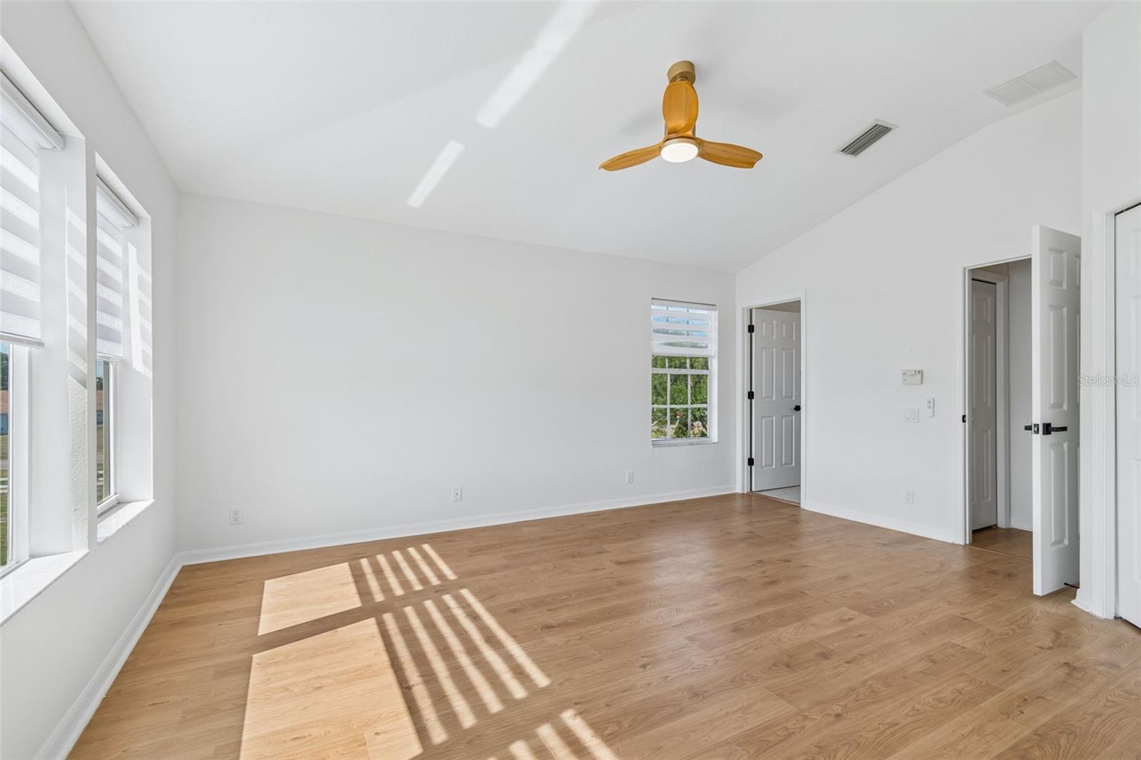 6054 54TH ST N, ST PETERSBURG, FL, 33709