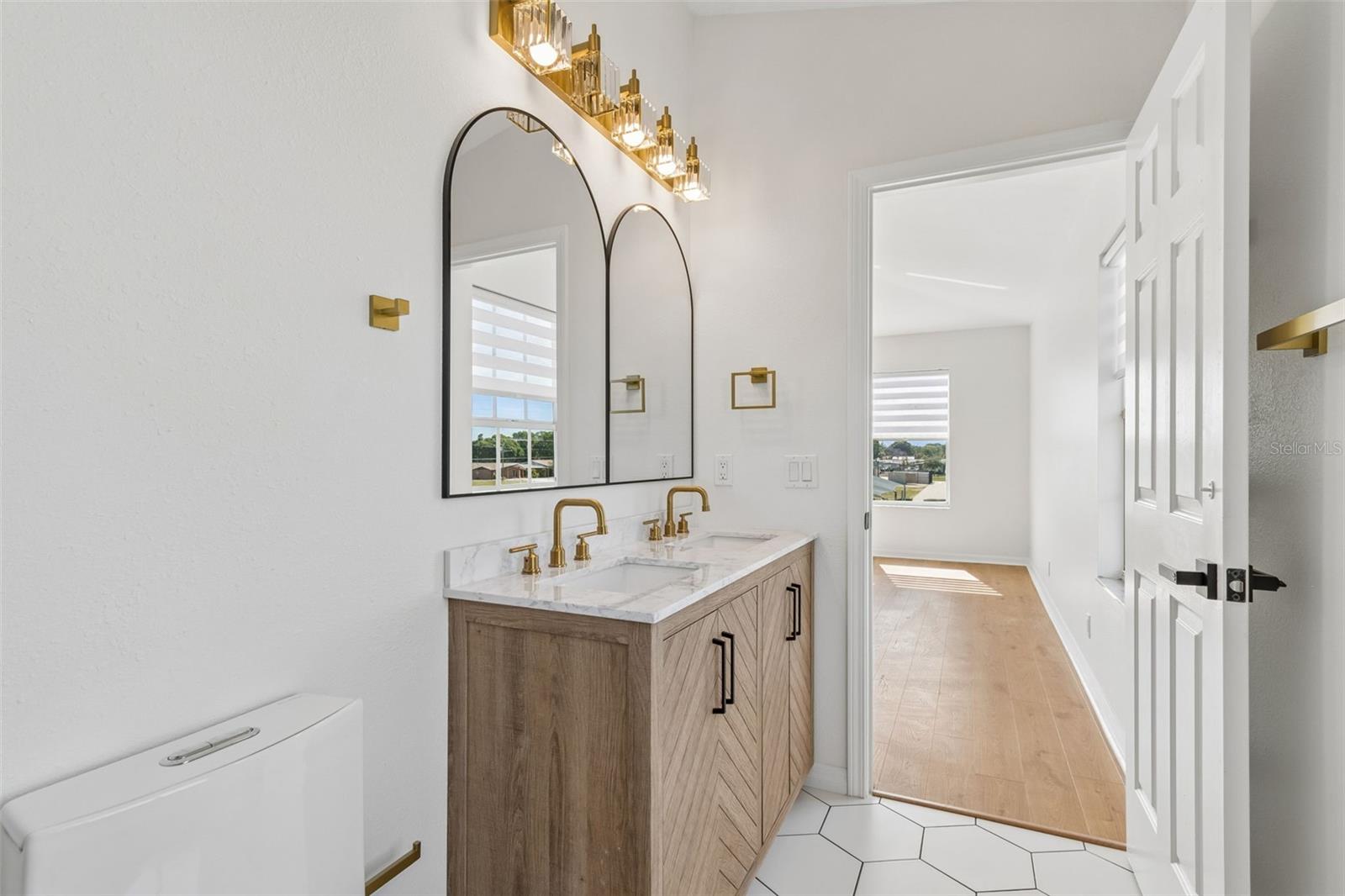 6054 54TH ST N, ST PETERSBURG, FL, 33709