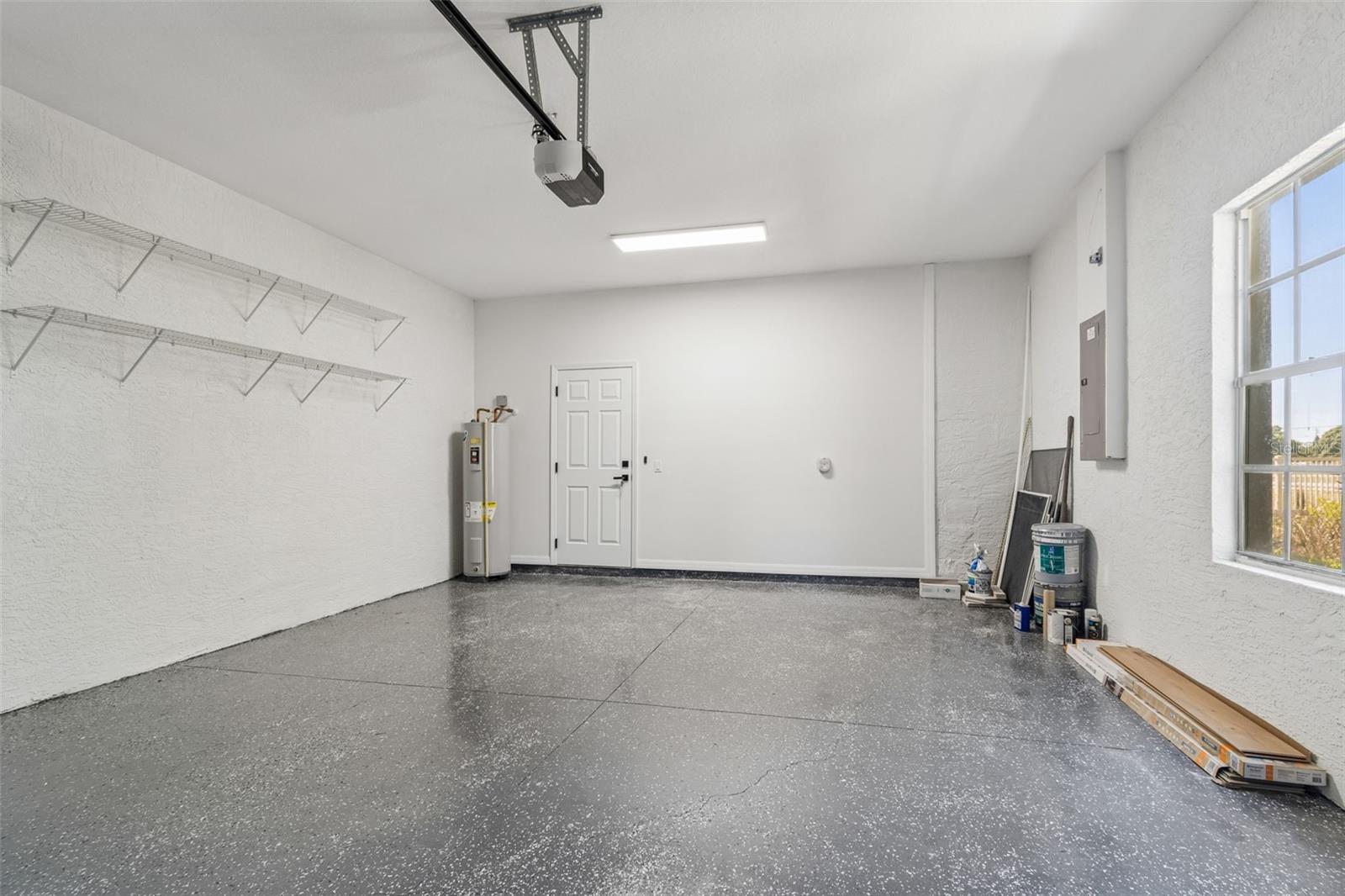 6054 54TH ST N, ST PETERSBURG, FL, 33709