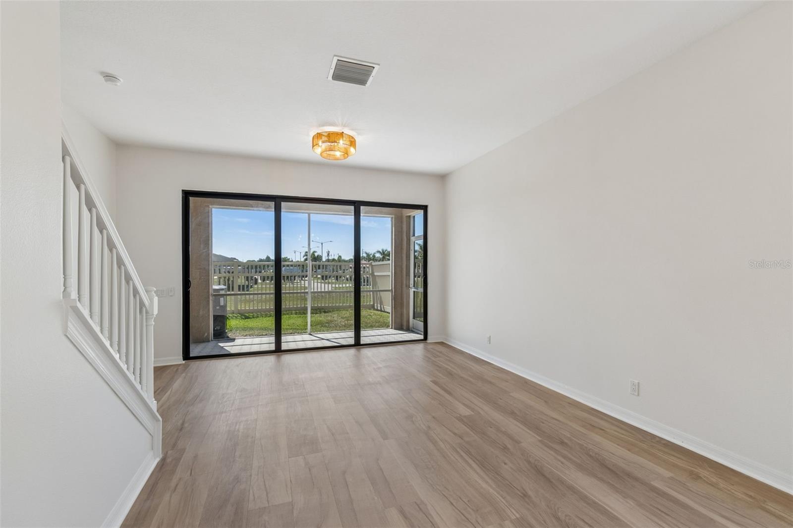 6054 54TH ST N, ST PETERSBURG, FL, 33709