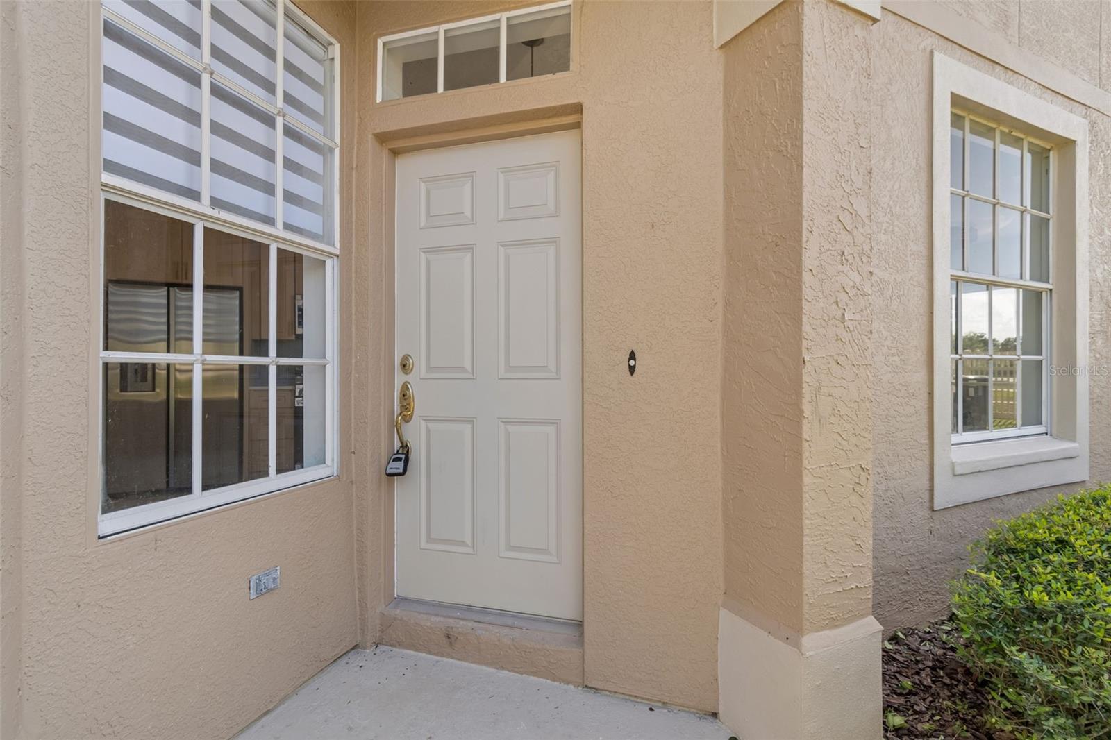 6054 54TH ST N, ST PETERSBURG, FL, 33709