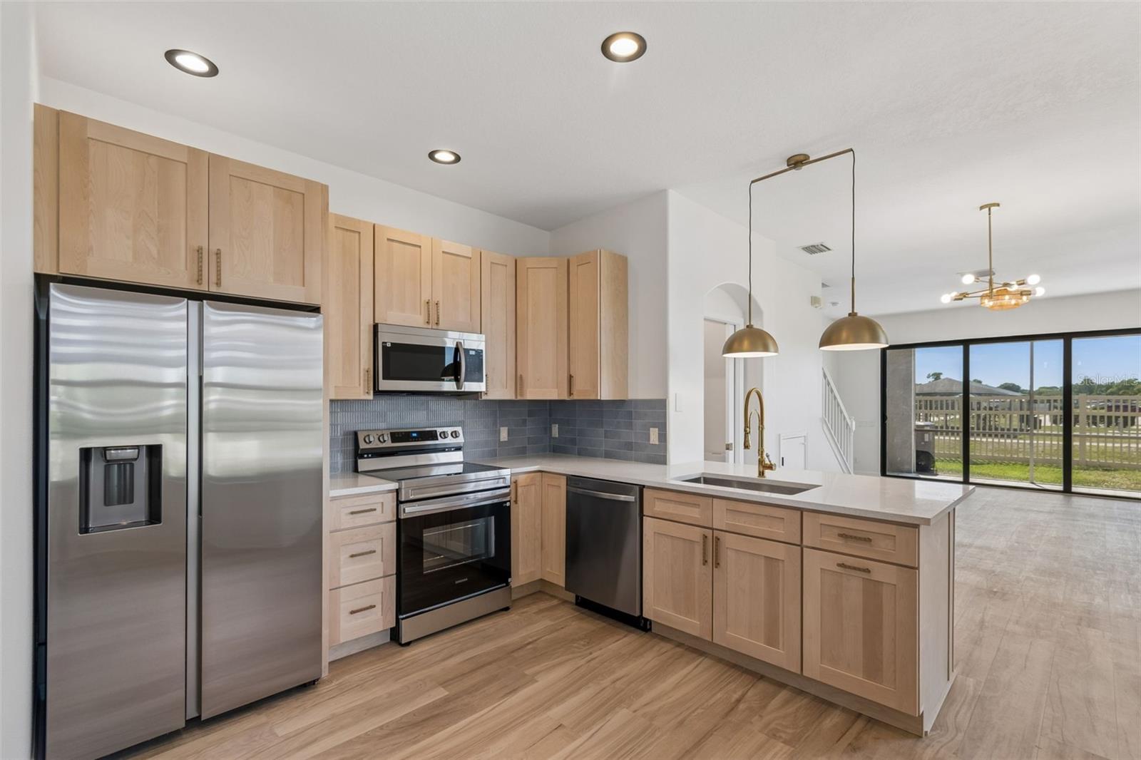 6054 54TH ST N, ST PETERSBURG, FL, 33709