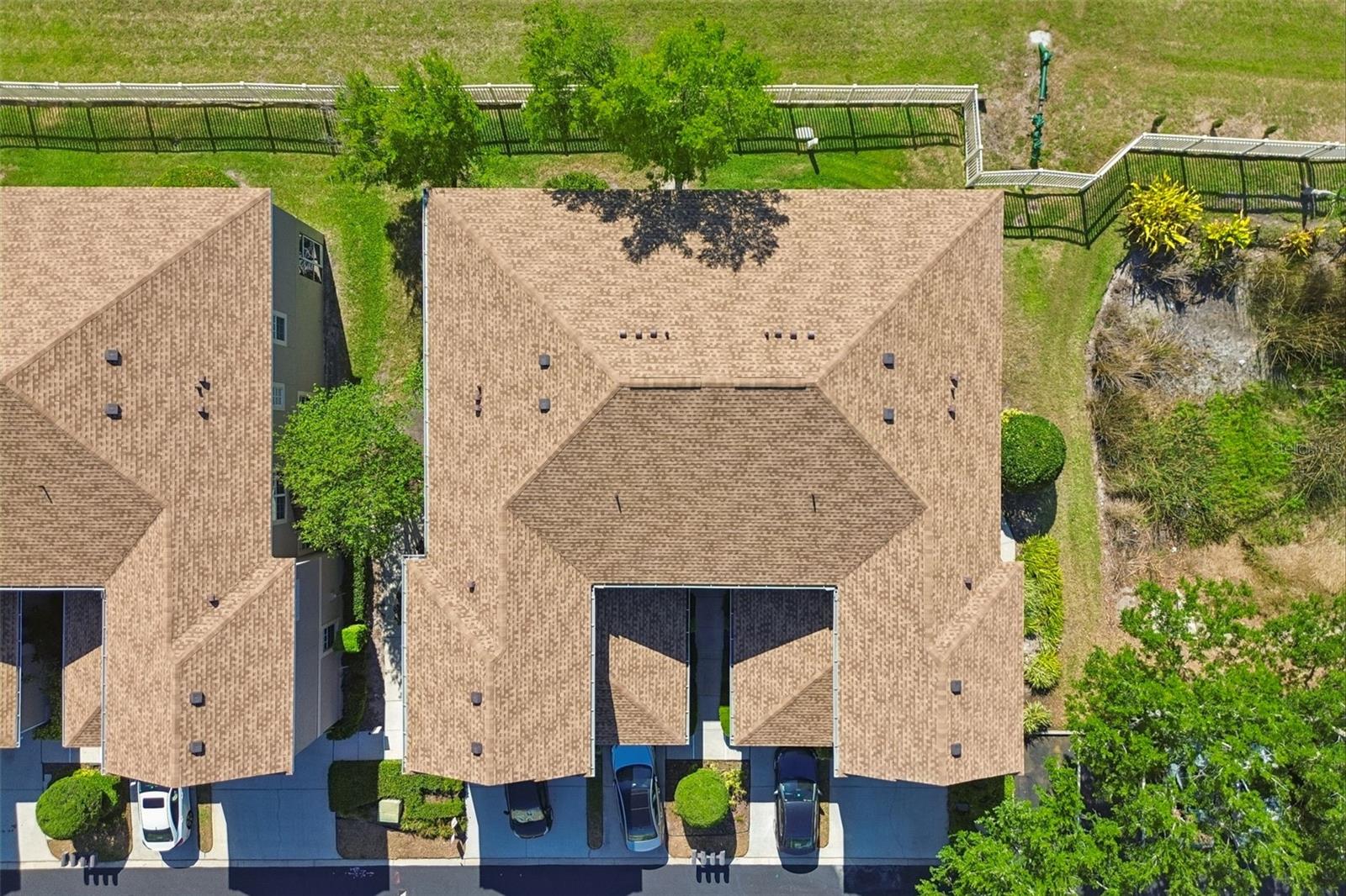 6054 54TH ST N, ST PETERSBURG, FL, 33709