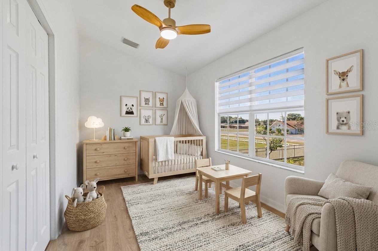 6054 54TH ST N, ST PETERSBURG, FL, 33709