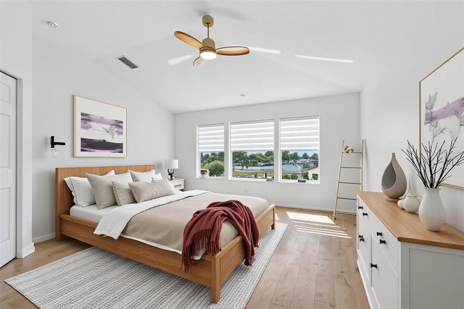 6054 54TH ST N, ST PETERSBURG, FL, 33709