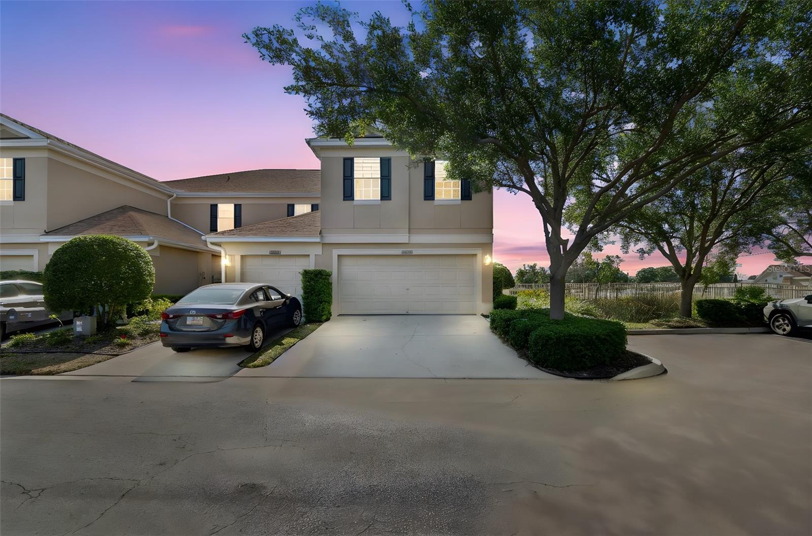 6054 54TH ST N, ST PETERSBURG, FL, 33709