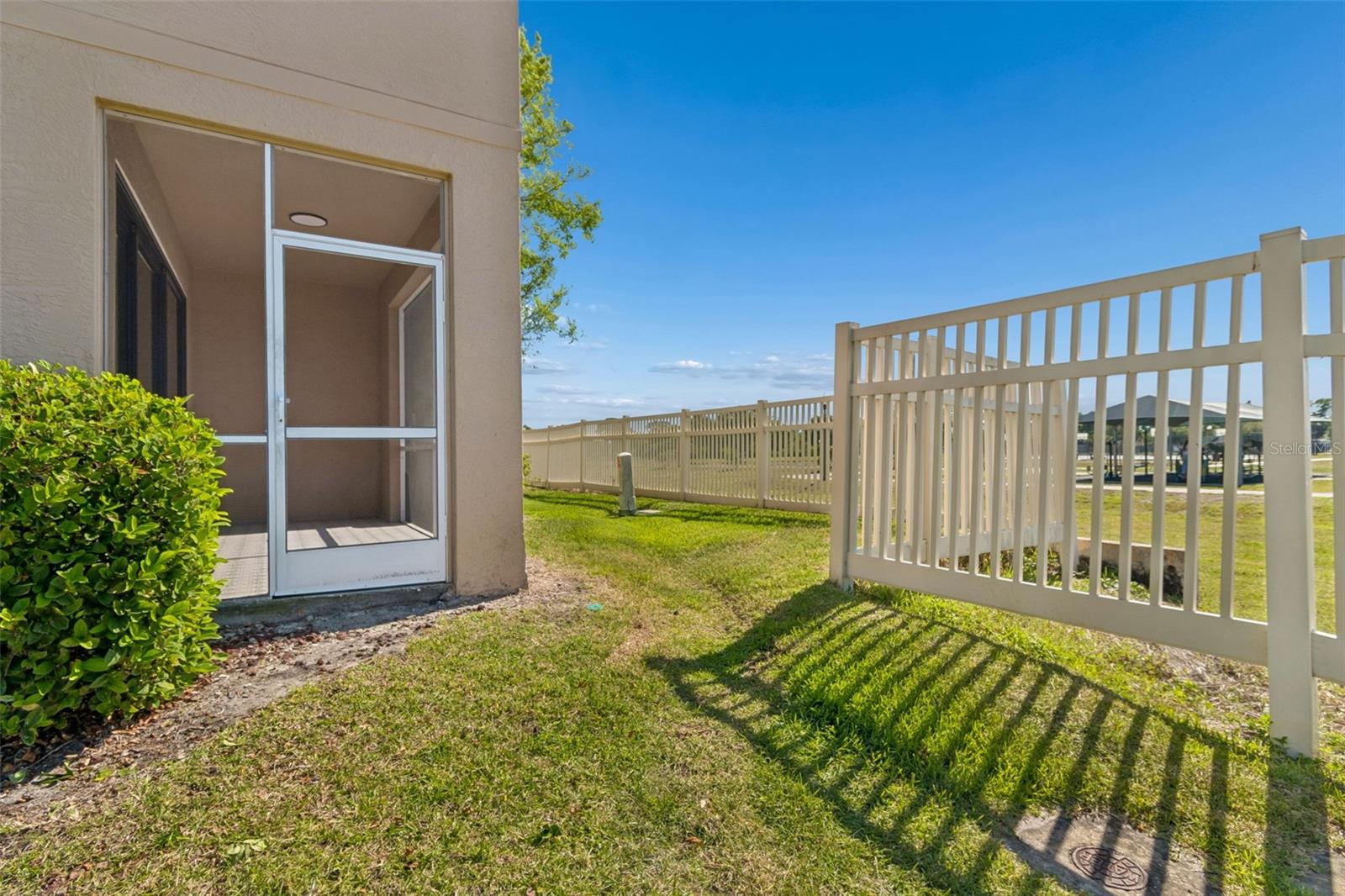 6054 54TH ST N, ST PETERSBURG, FL, 33709