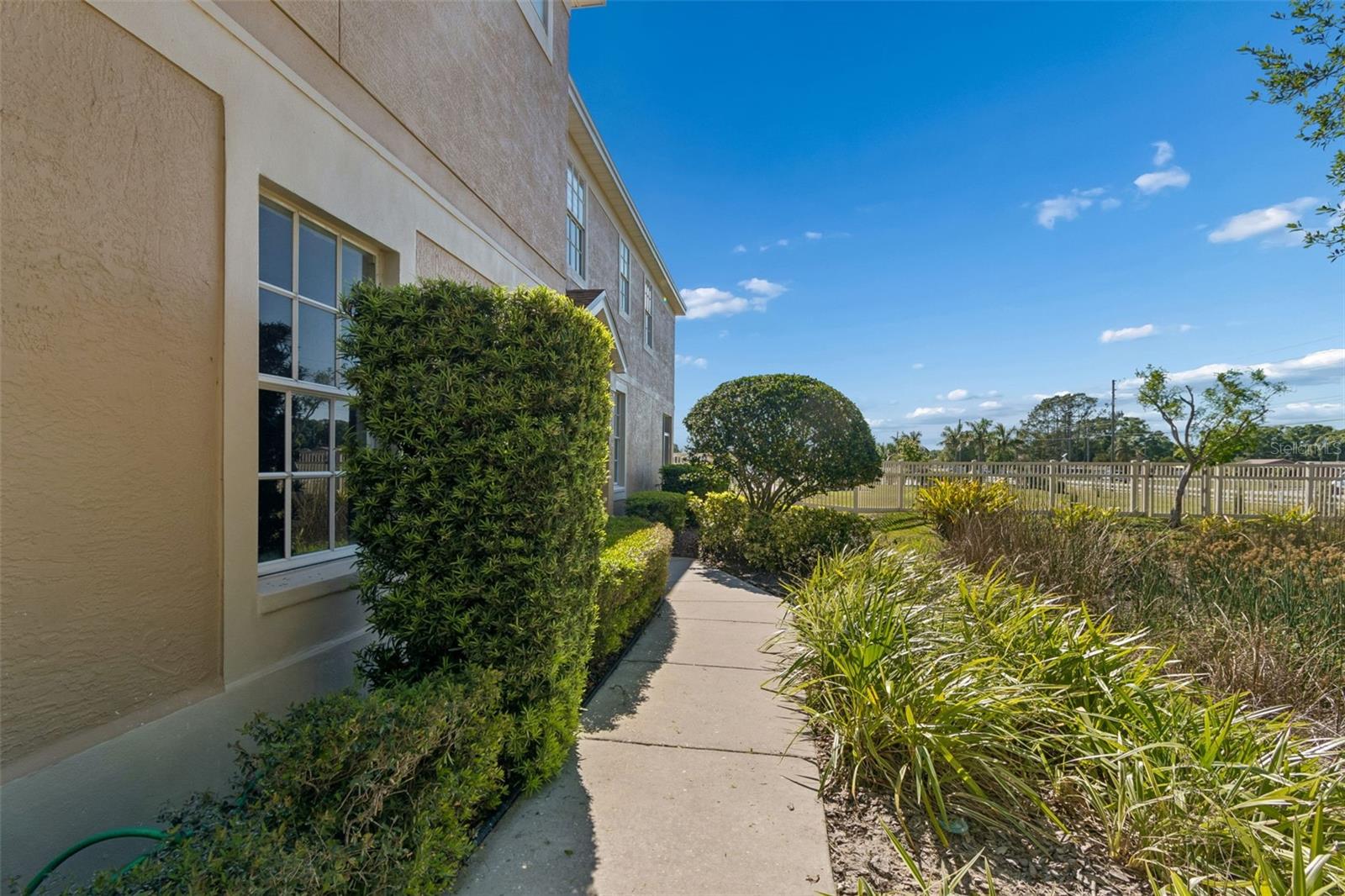 6054 54TH ST N, ST PETERSBURG, FL, 33709