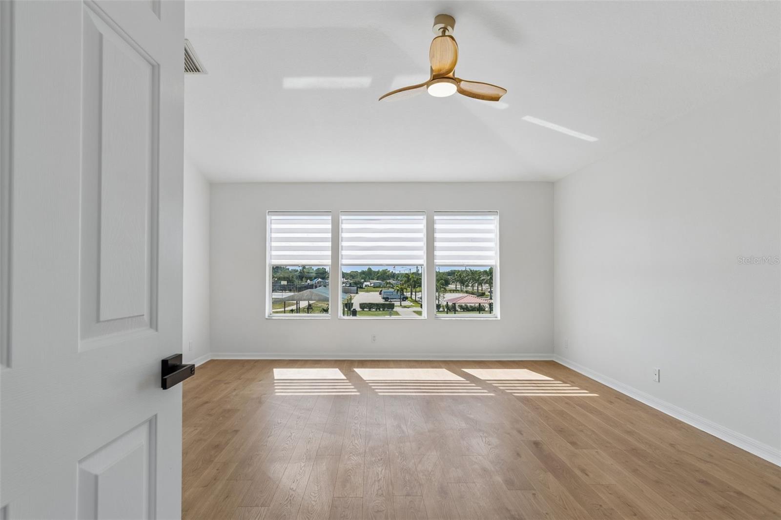 6054 54TH ST N, ST PETERSBURG, FL, 33709