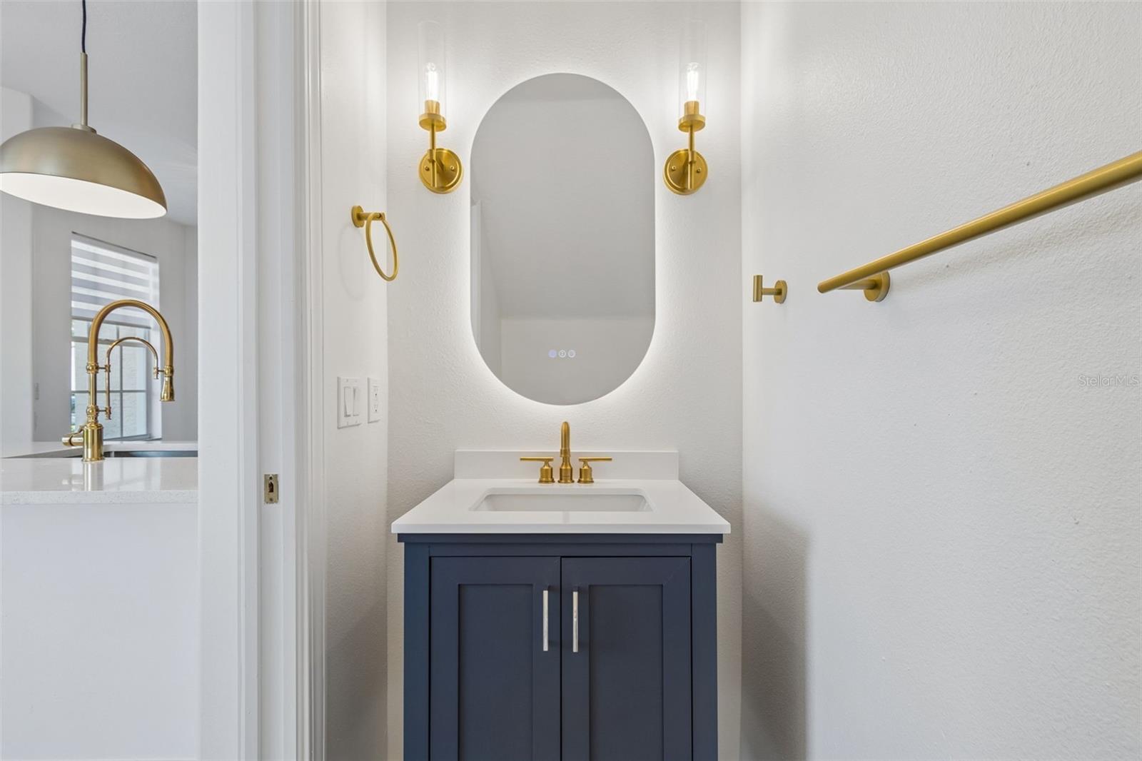 6054 54TH ST N, ST PETERSBURG, FL, 33709